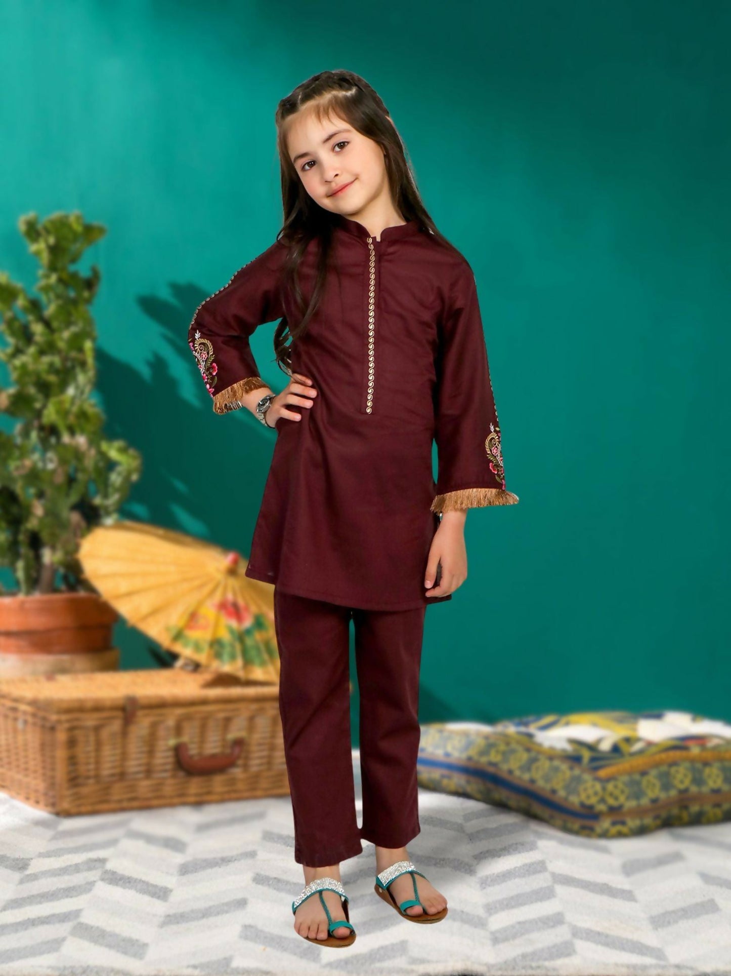 product_image_8