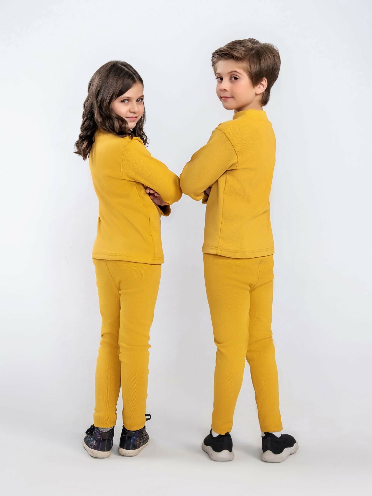 product_image_4