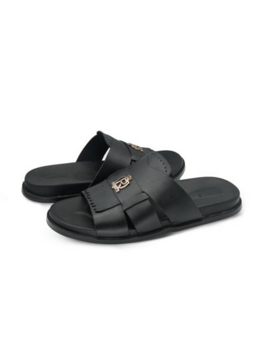 Untitled design (72)