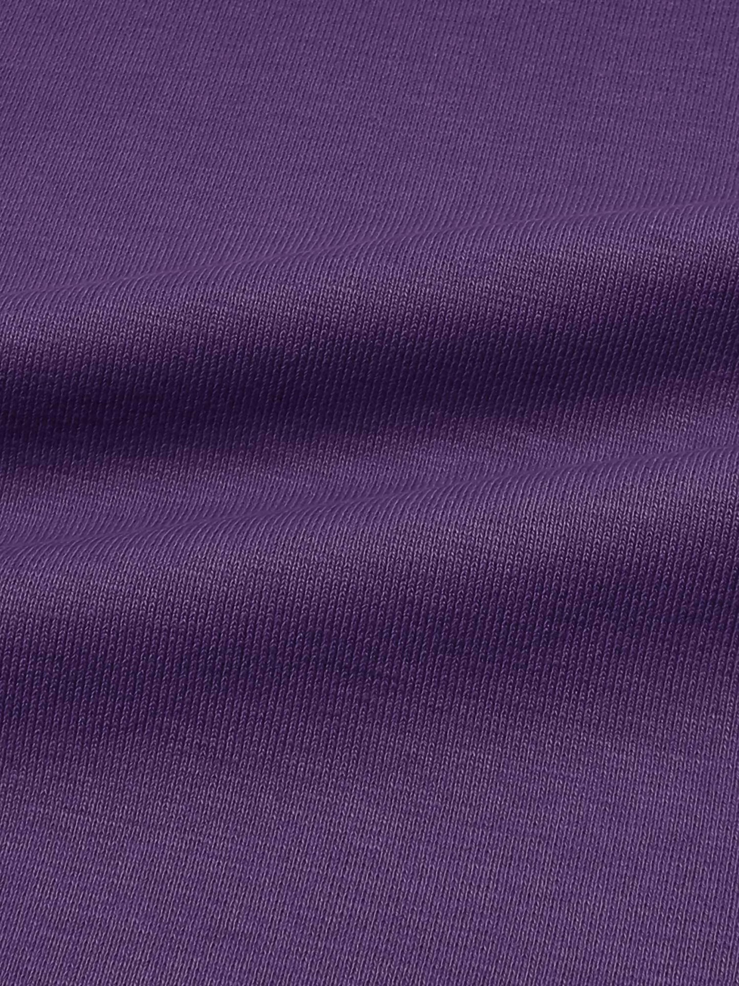product_image_2
