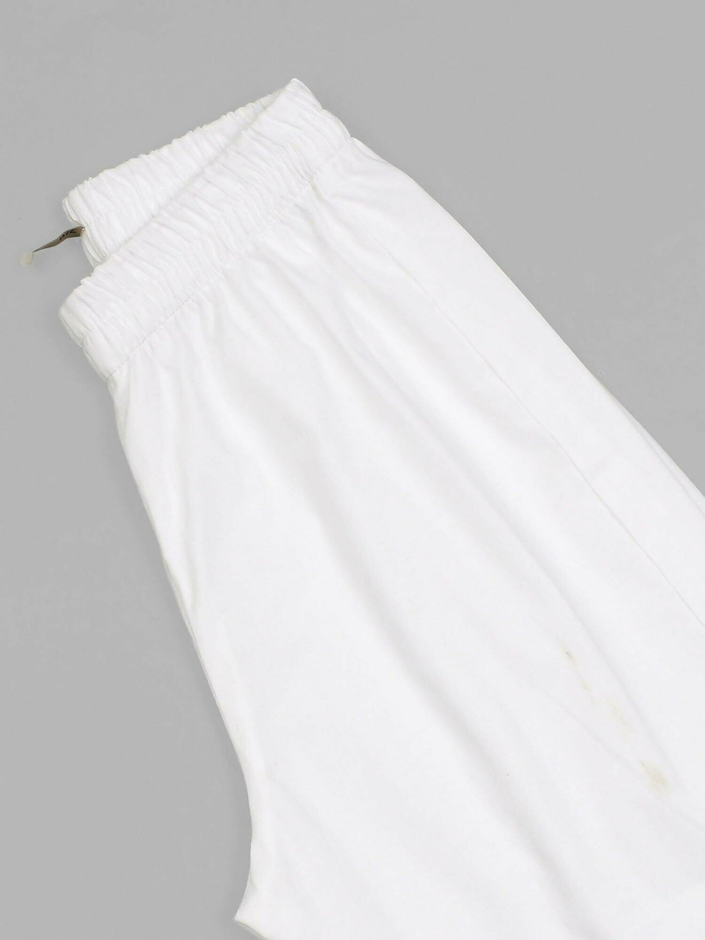 Velvour Boys Cotton Embroidered Shalwar Kameez-VB172-D