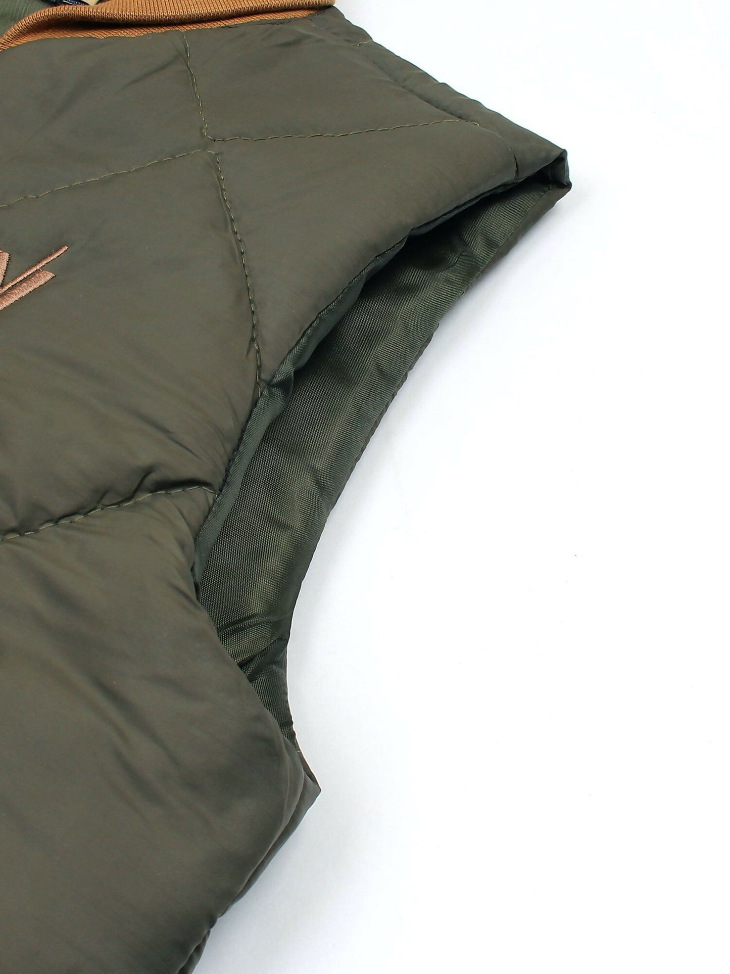 product_image_4