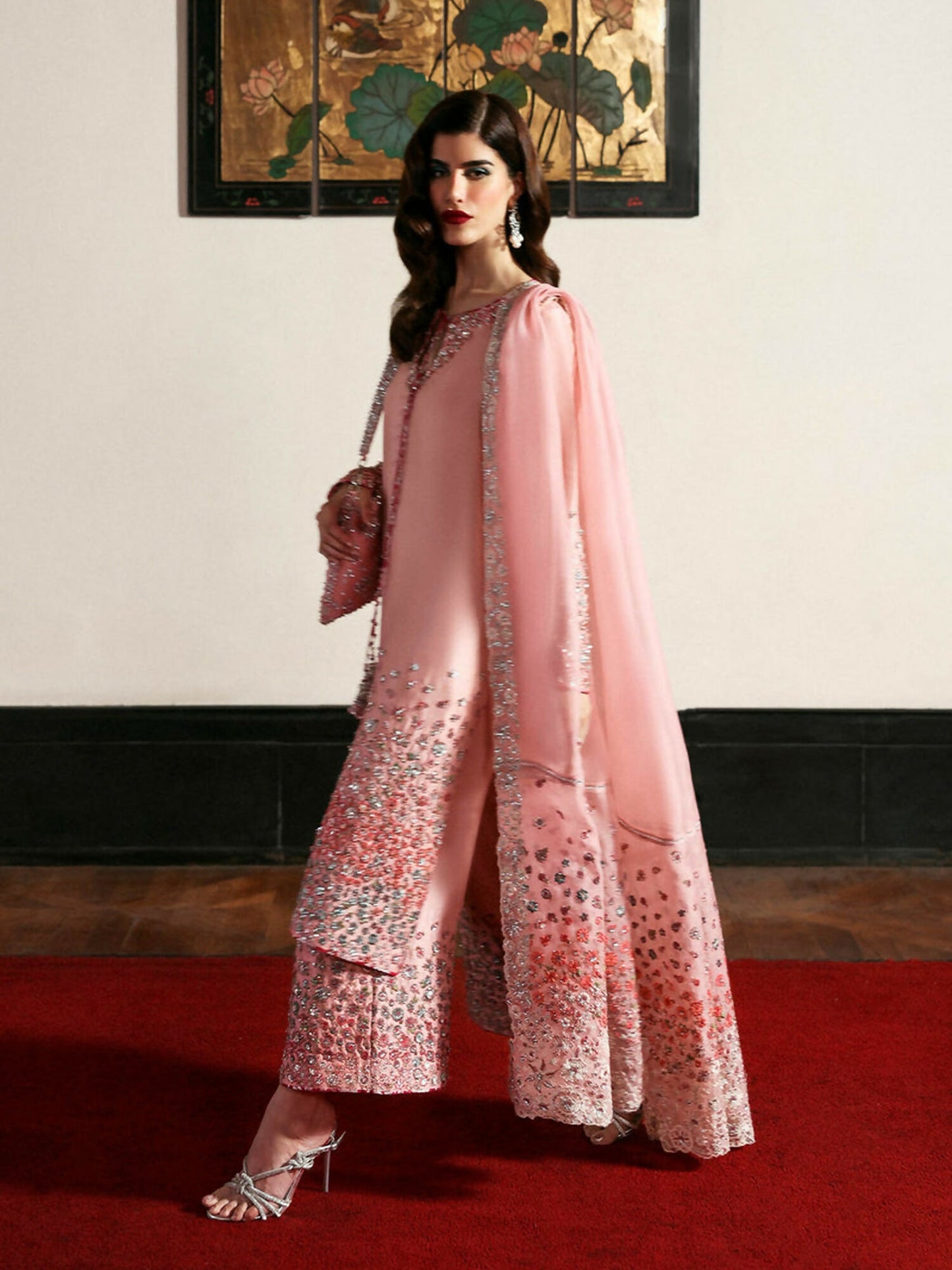 product_image_12