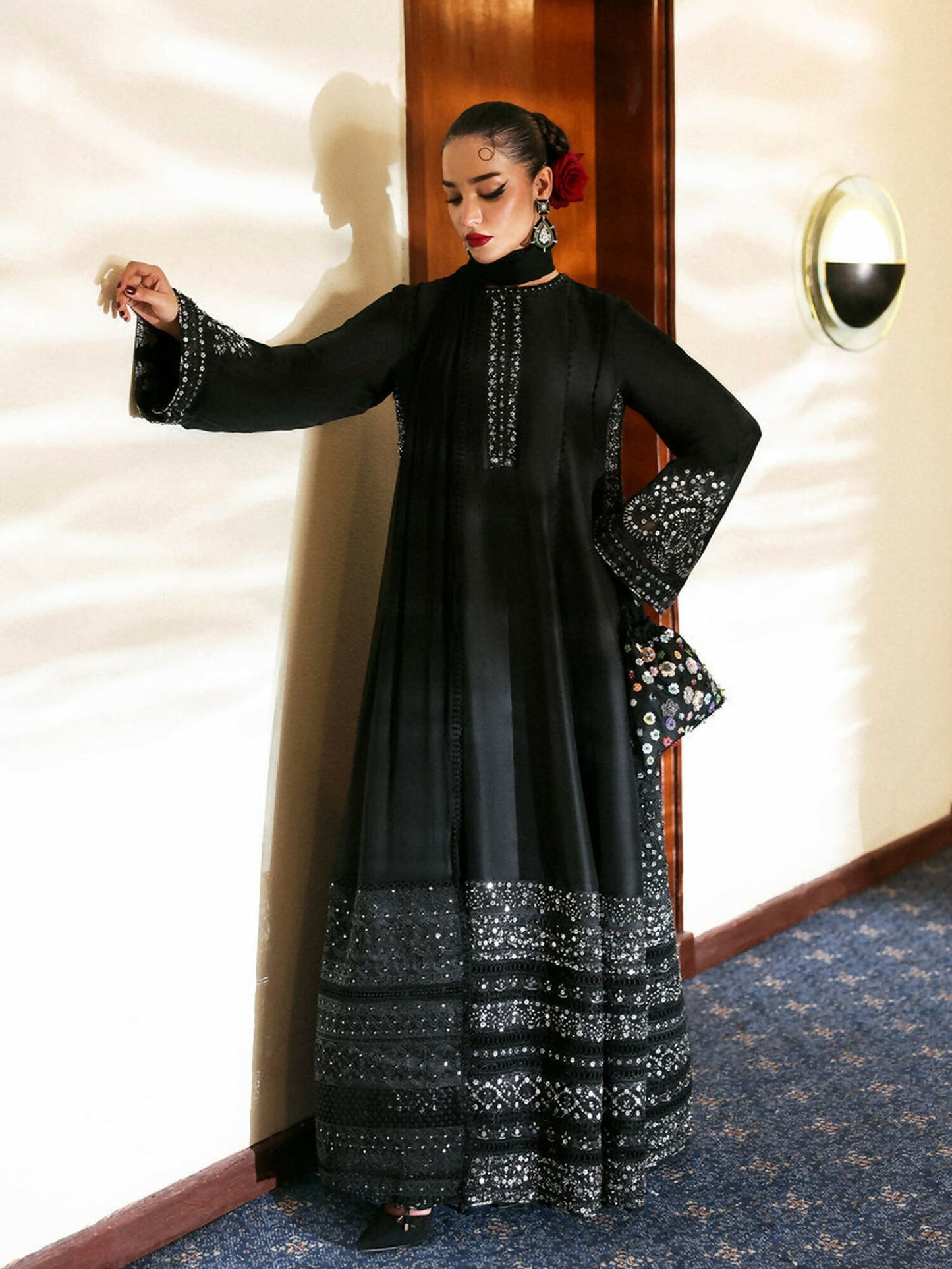 product_image_18