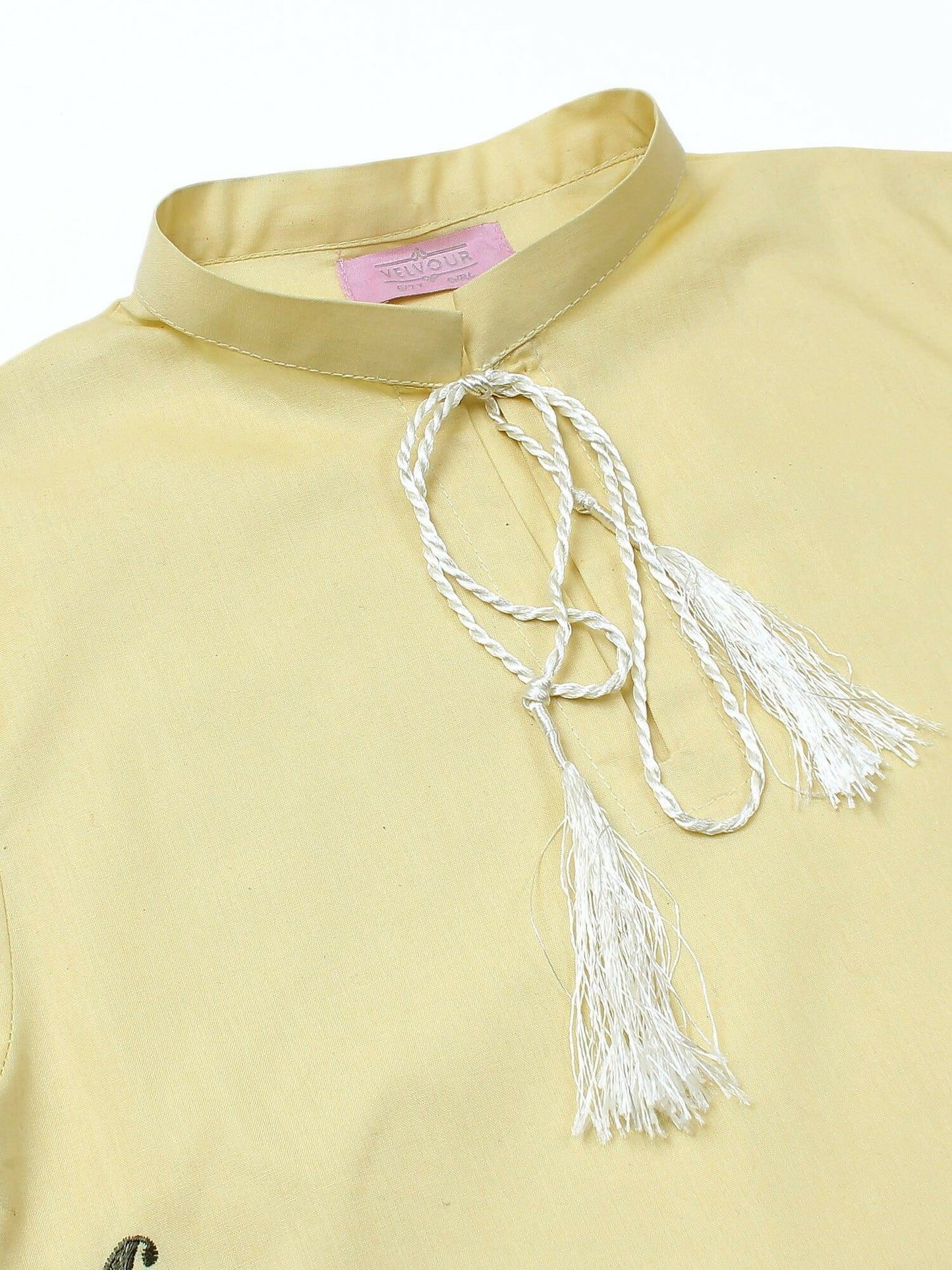 product_image_4