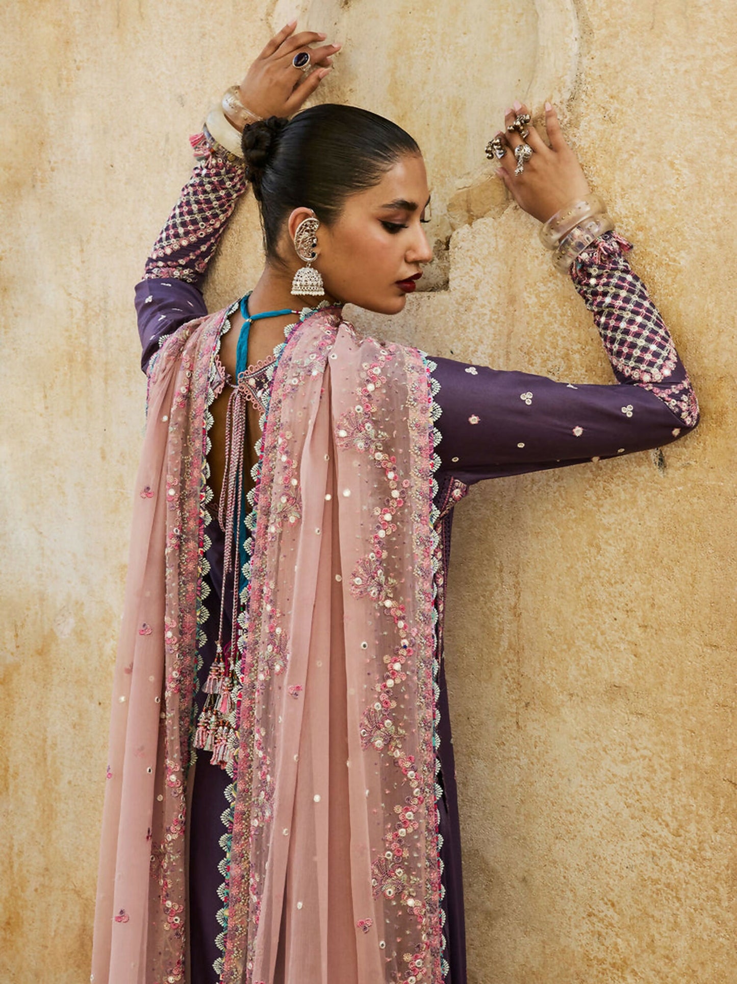 product_image_17