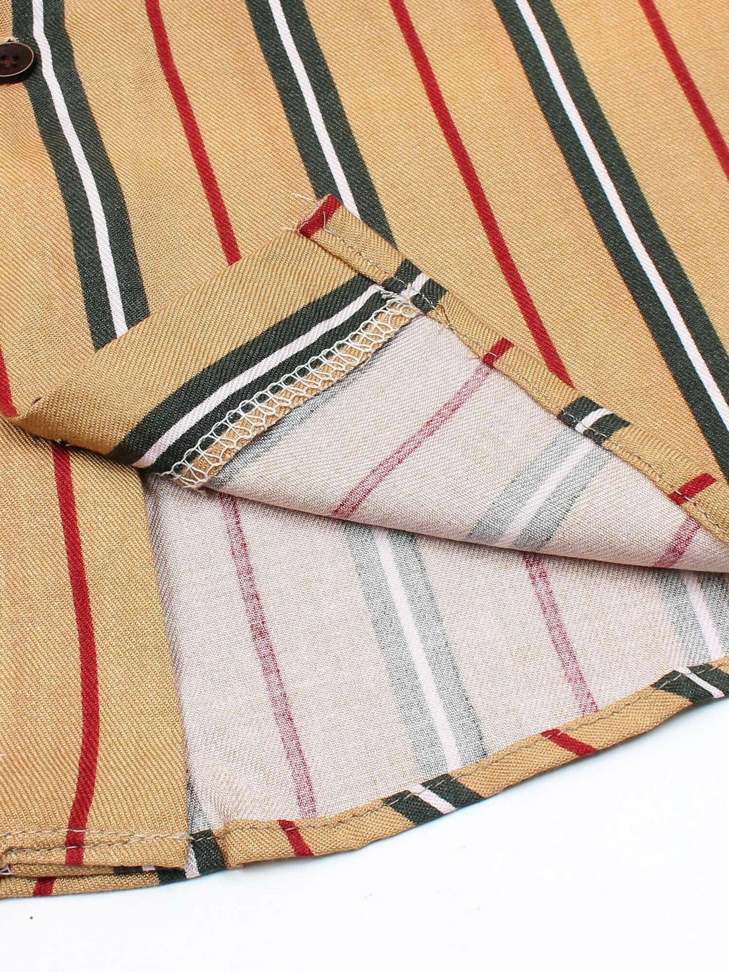 product_image_7