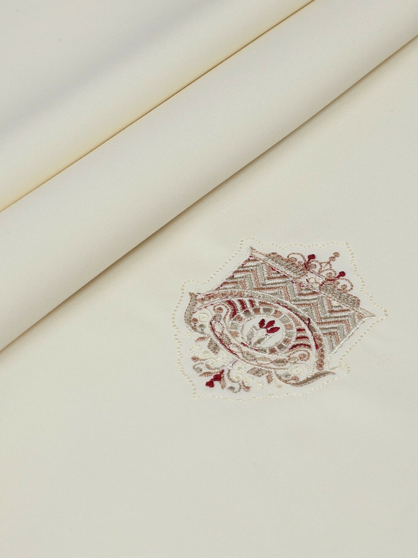 product_image_4