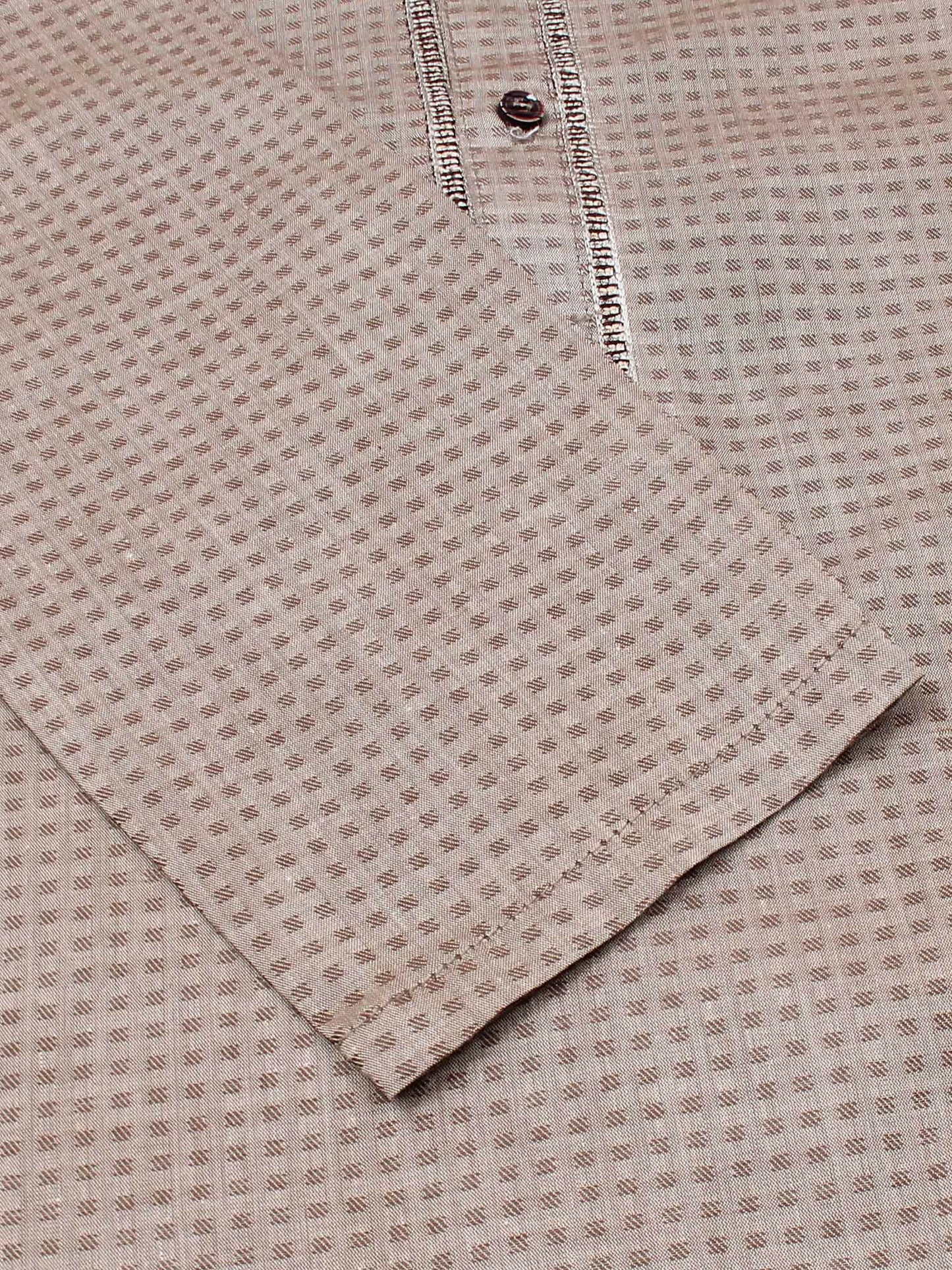 product_image_8