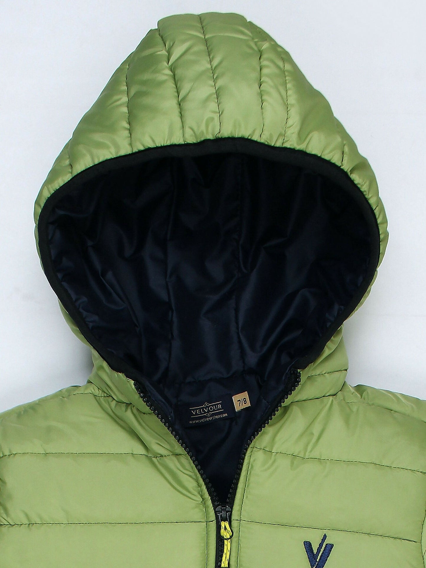 product_image_3