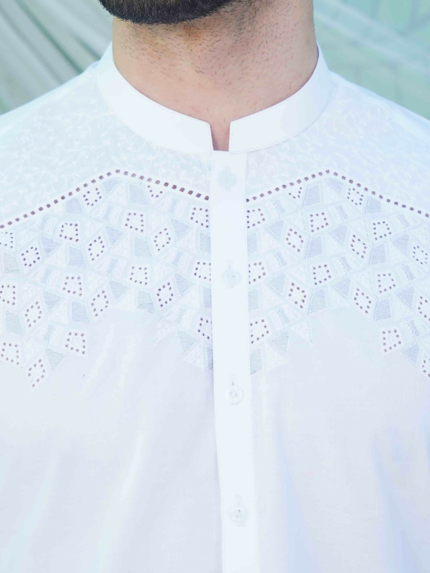 product_image_6