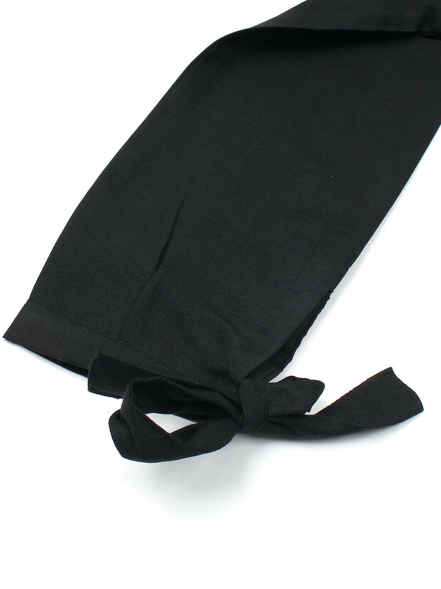 product_image_8