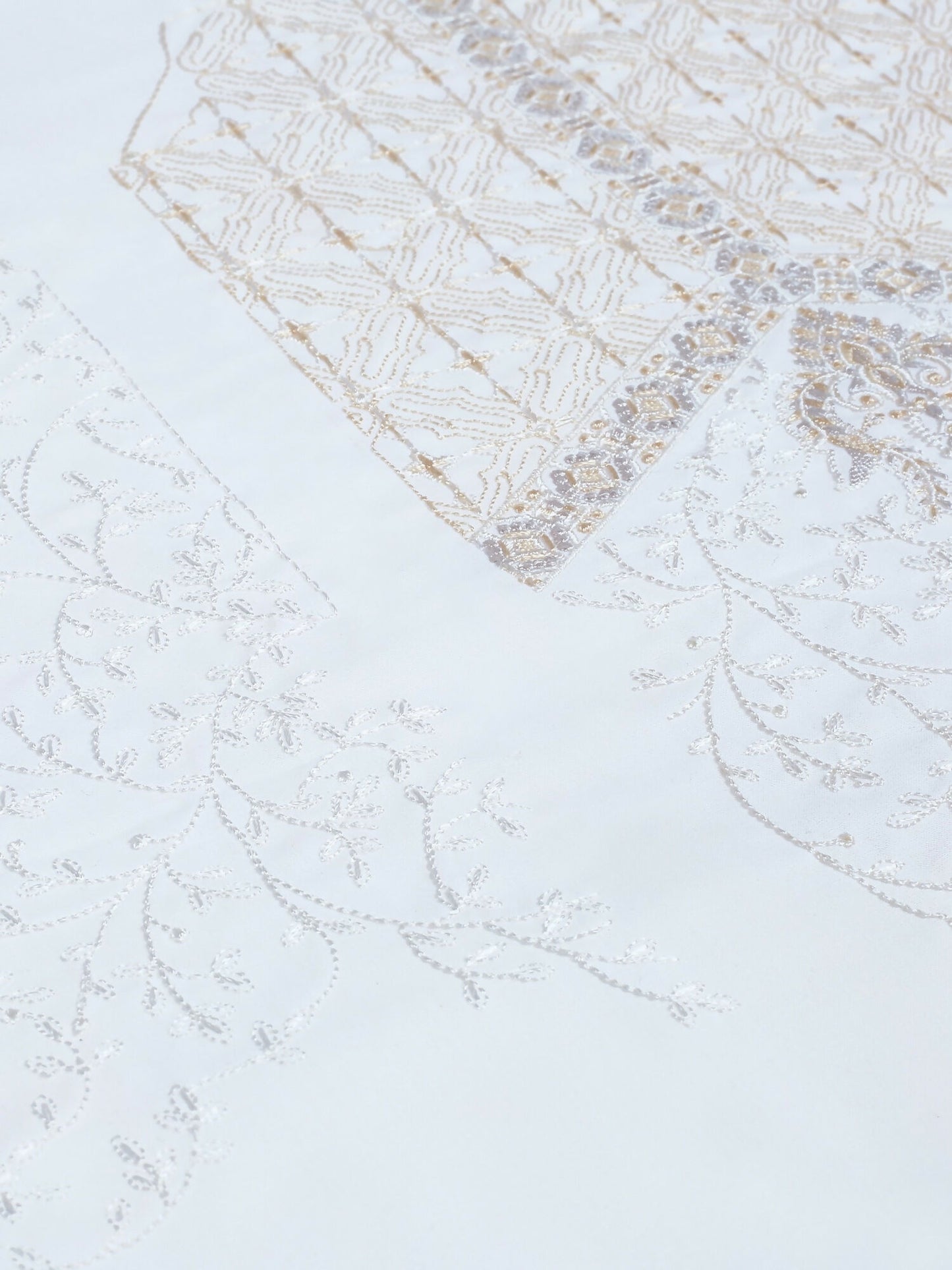 product_image_4