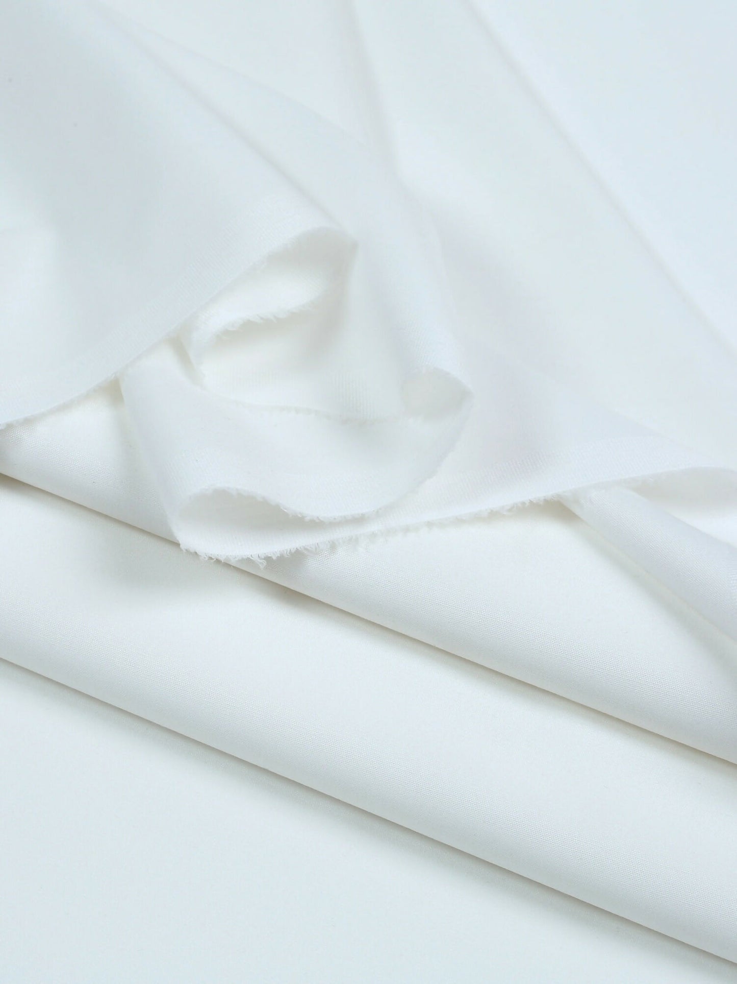 Fabrich Monochrome Edit'26 Wash & Wear Embroidered Unstitched Shalwar Kameez–GTS-FE-033