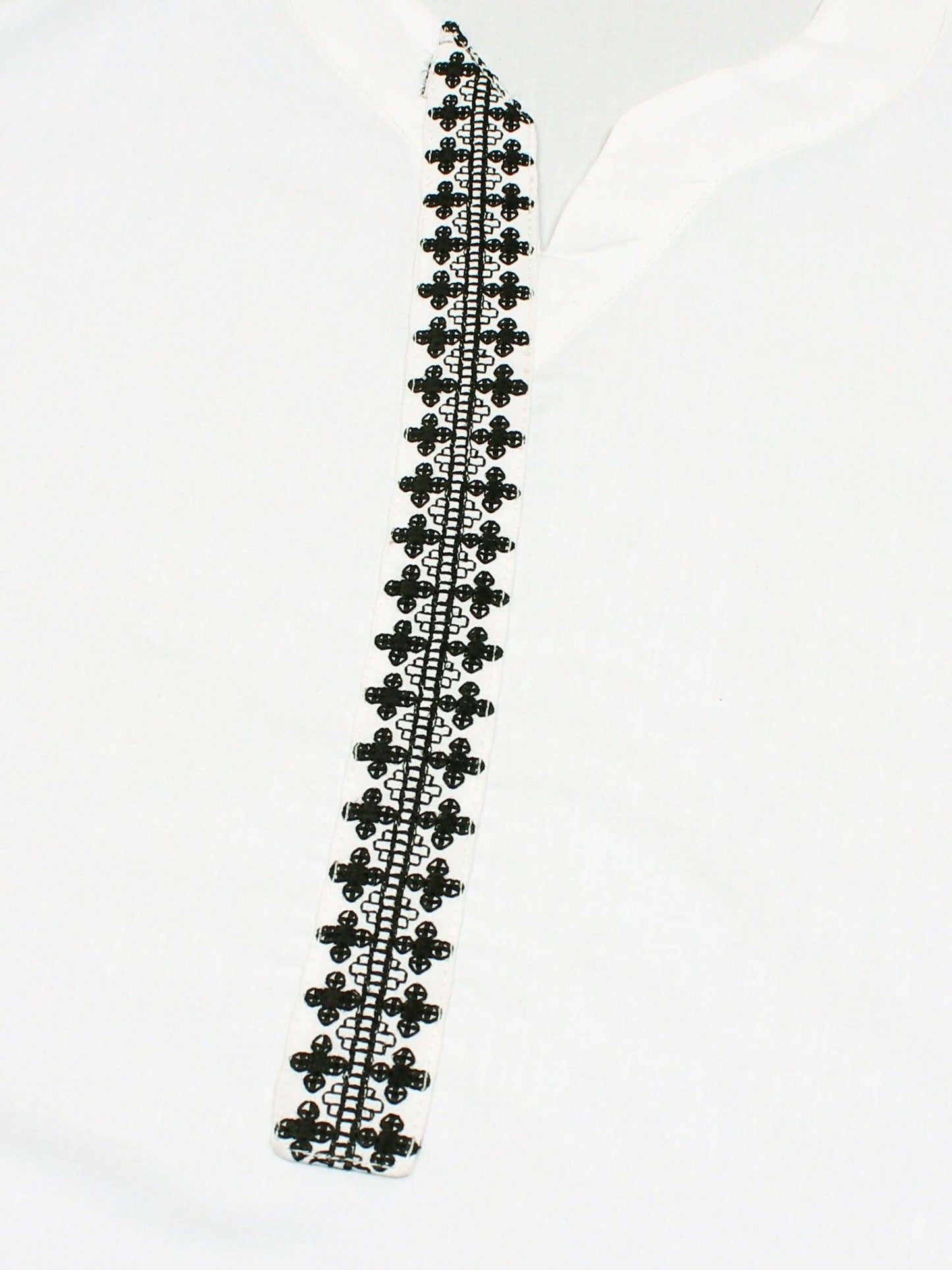 product_image_4