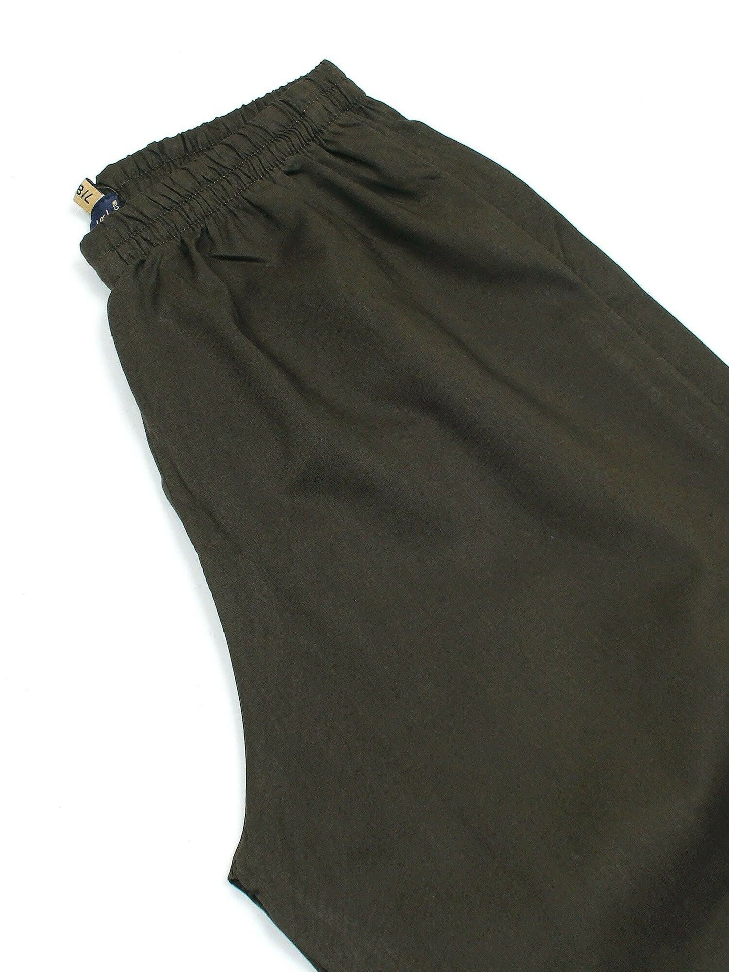 product_image_8