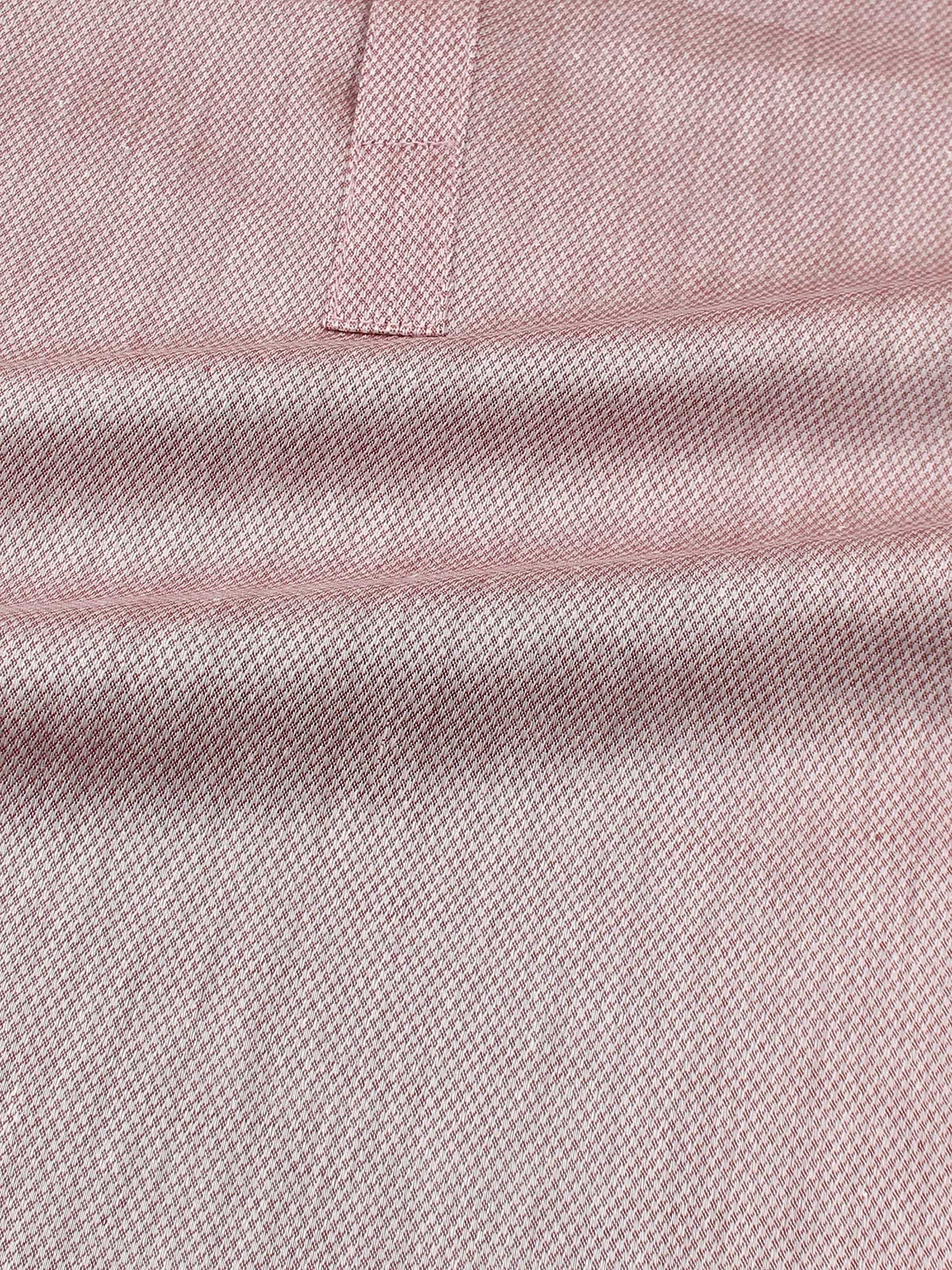 Velvour Boys Cotton Fine Detail Stitched Kurta-VB191-B