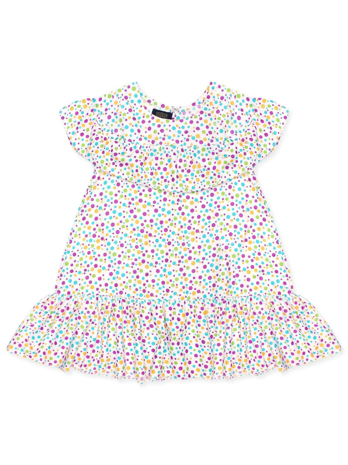 product_image_3