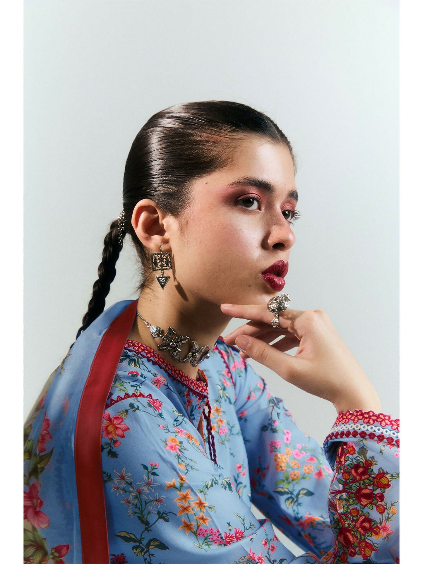 product_image_7