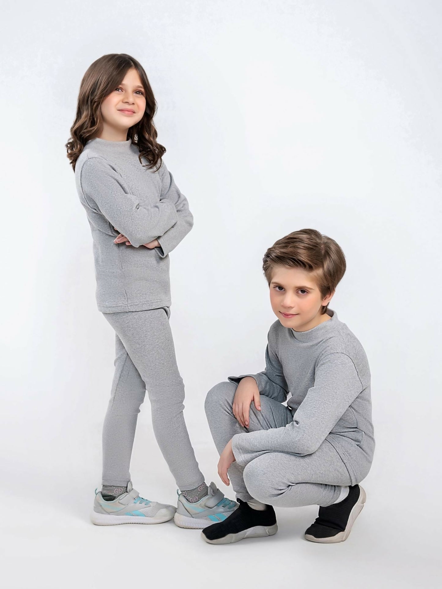 product_image_3