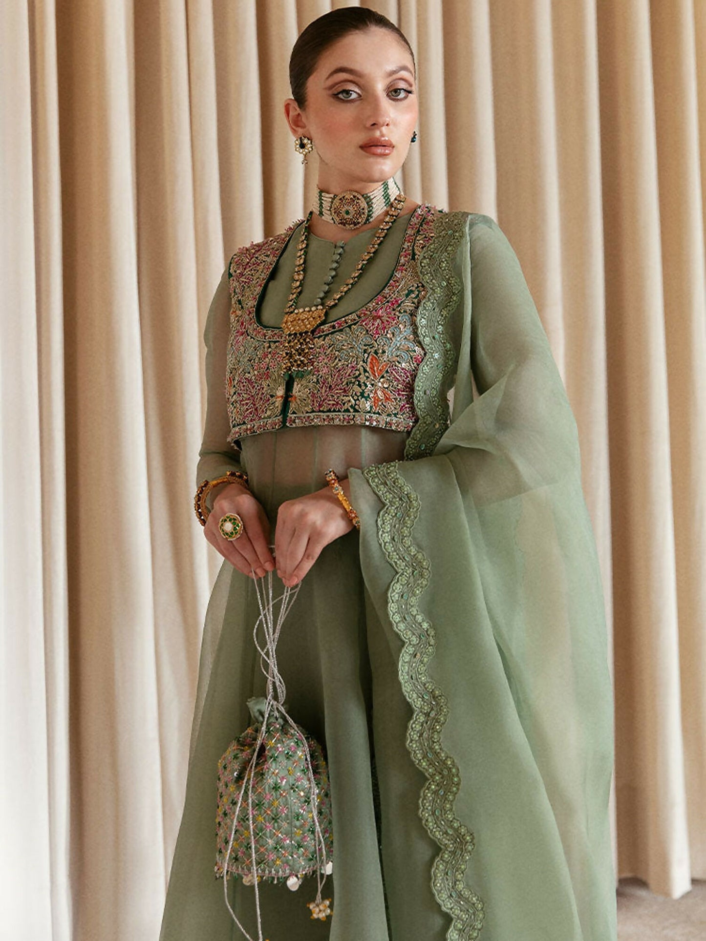 product_image_4