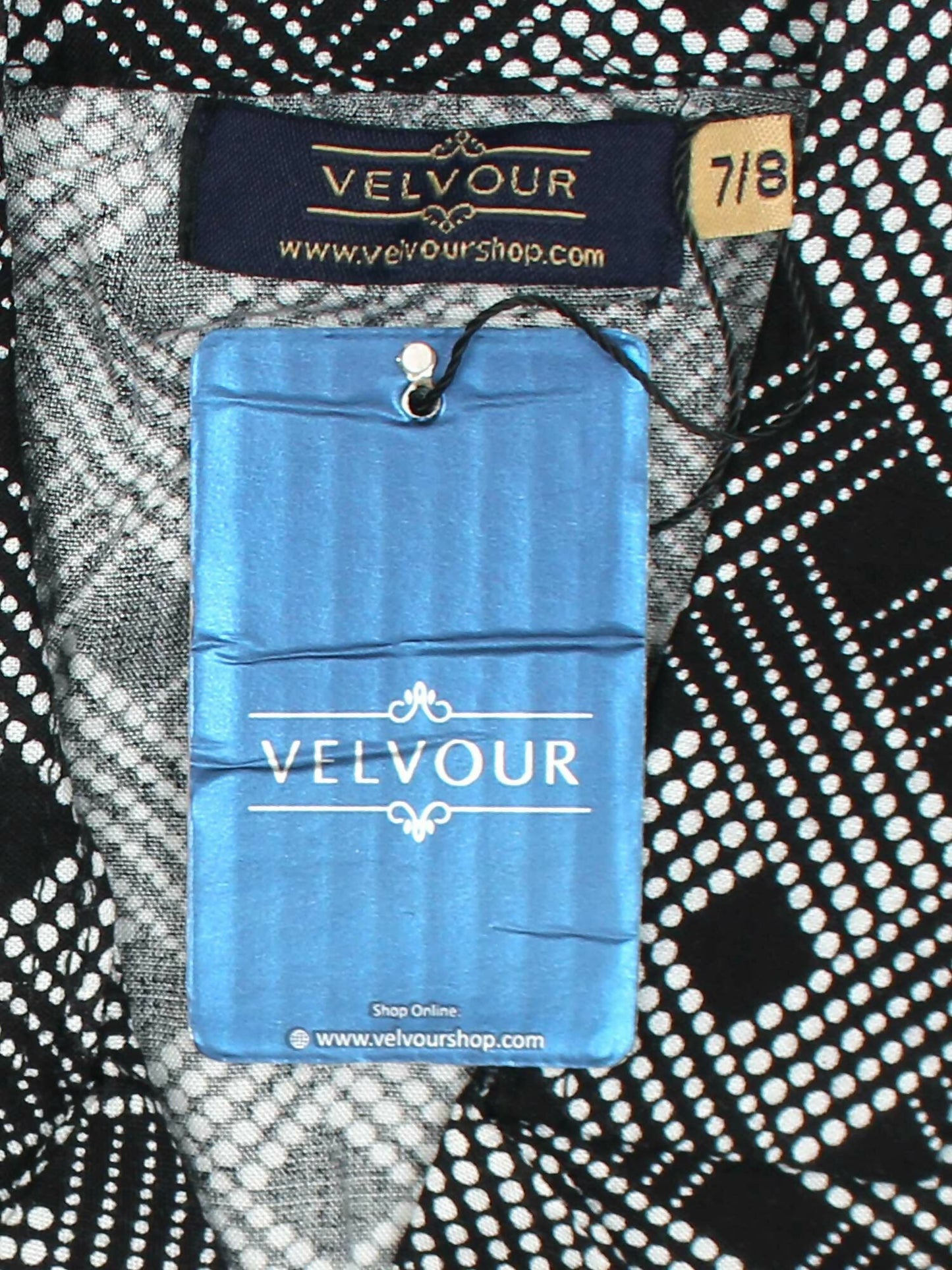 product_image_5