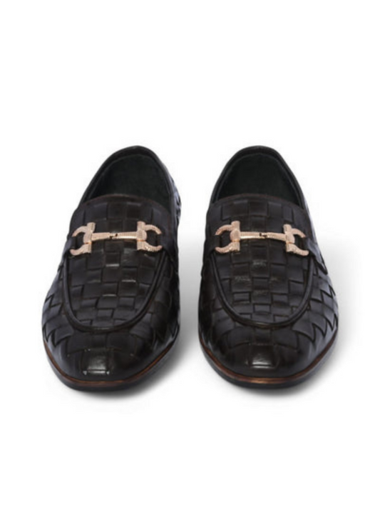 Untitled design (20)