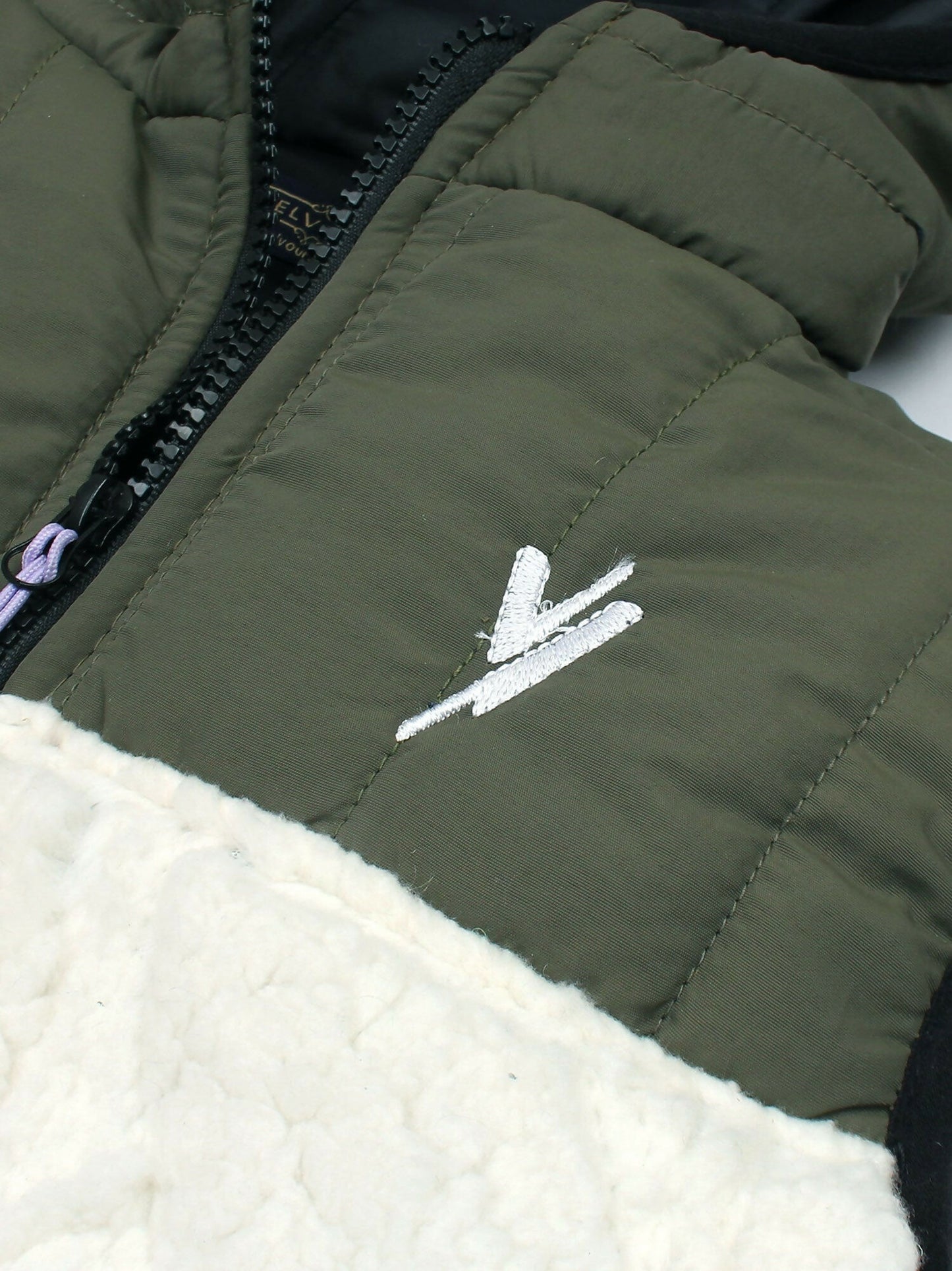 product_image_2