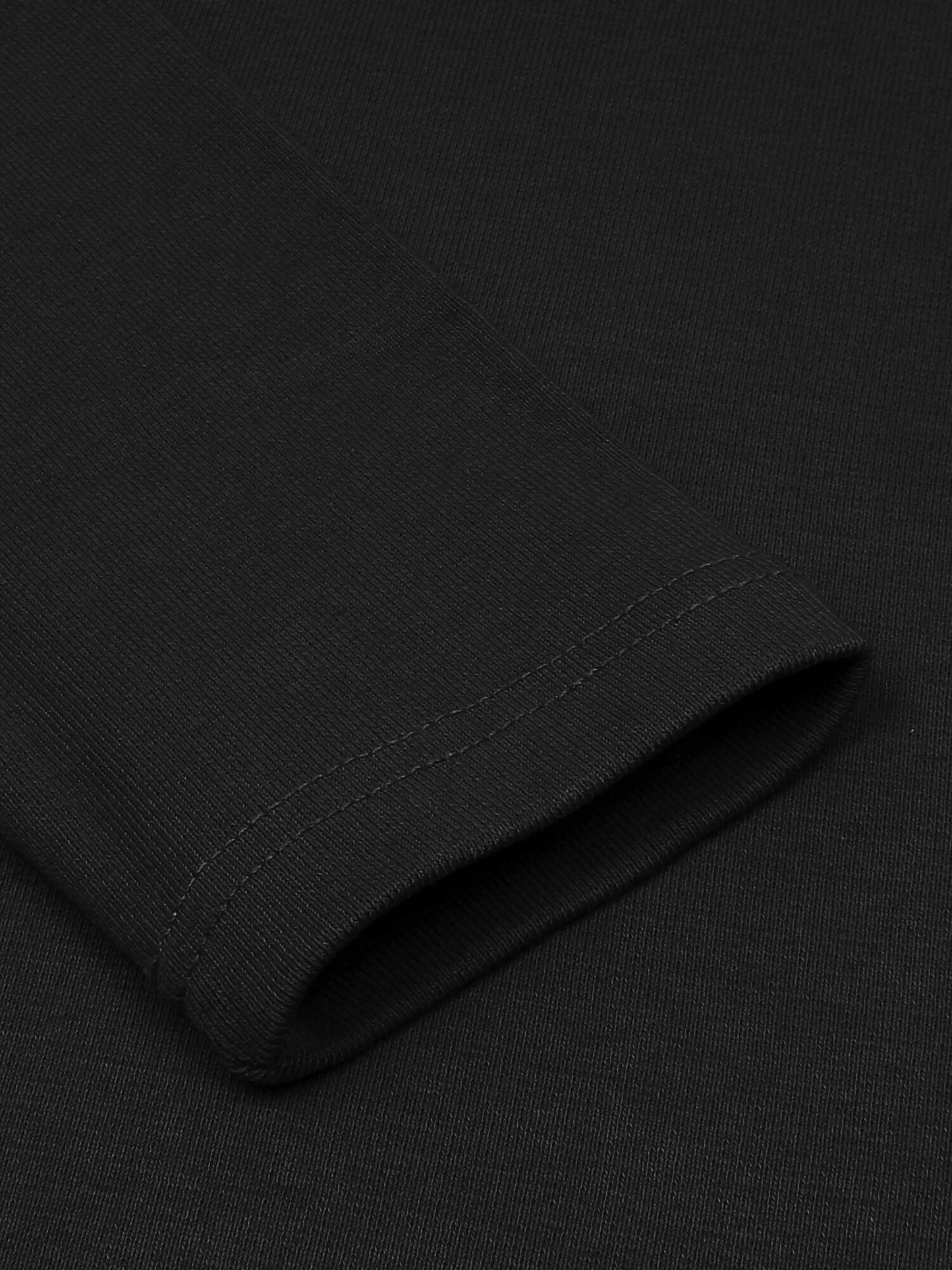 product_image_4