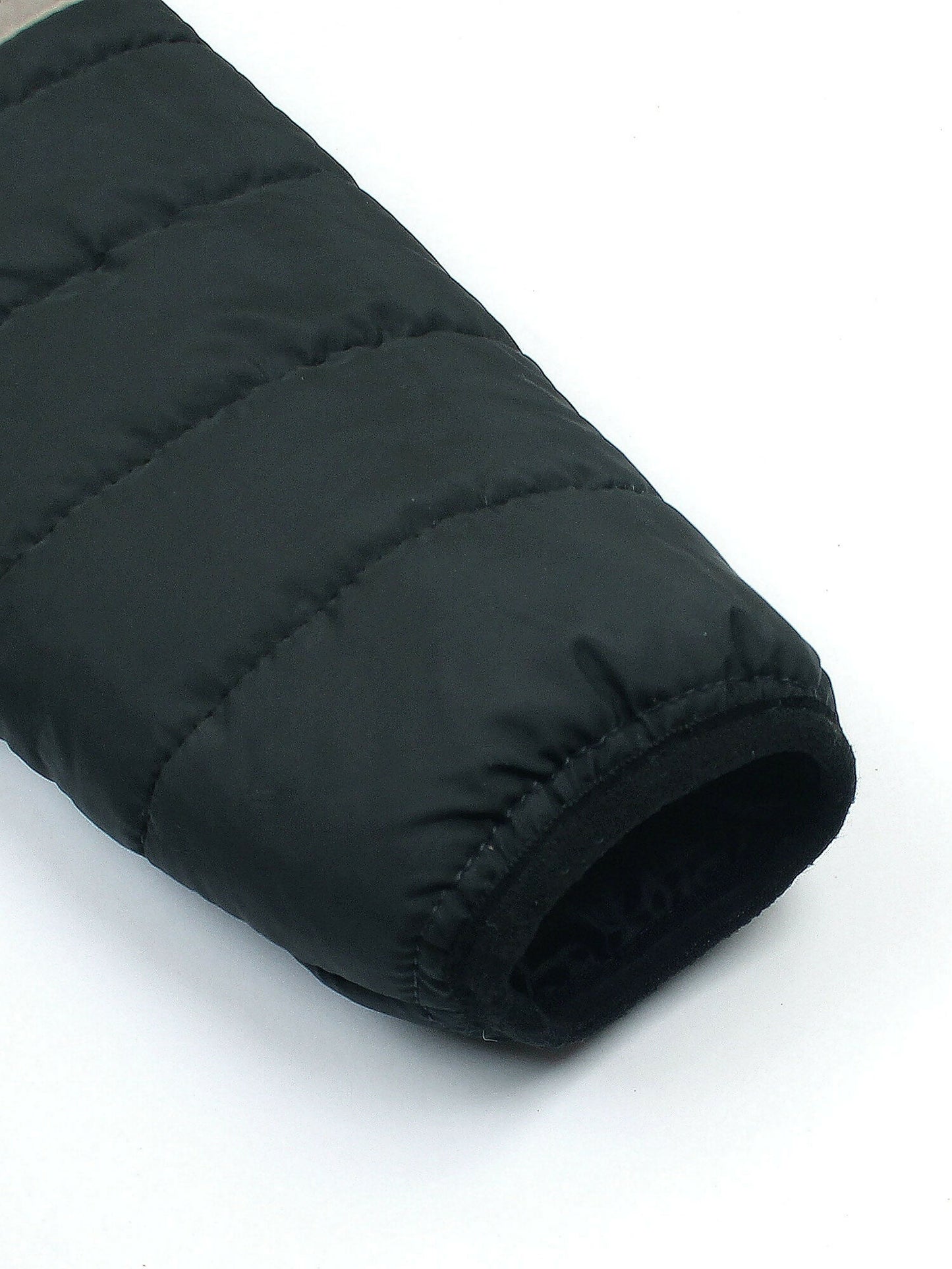 product_image_6