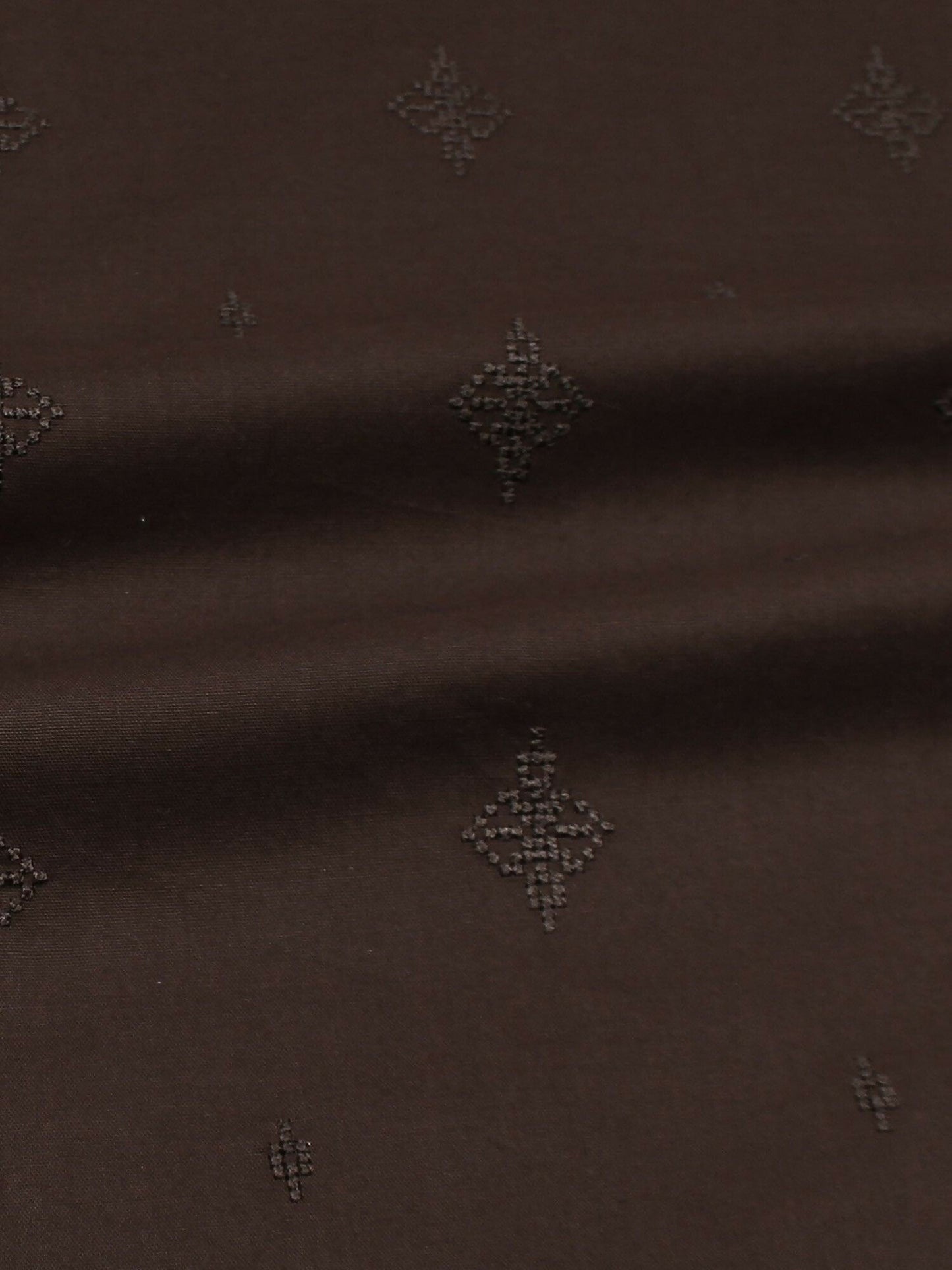 product_image_5