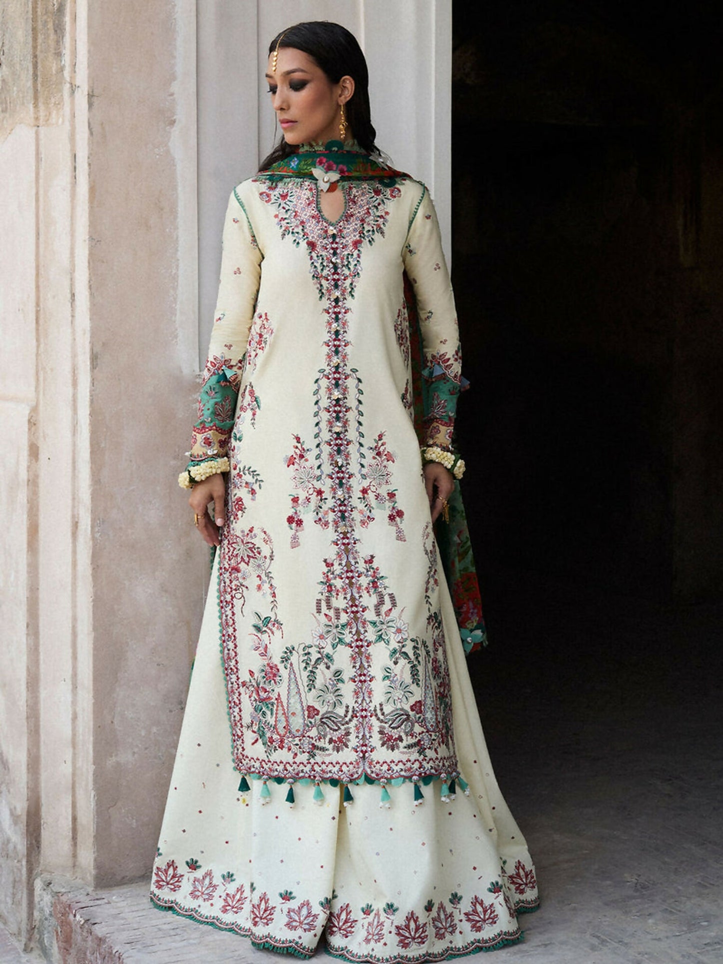 product_image_12
