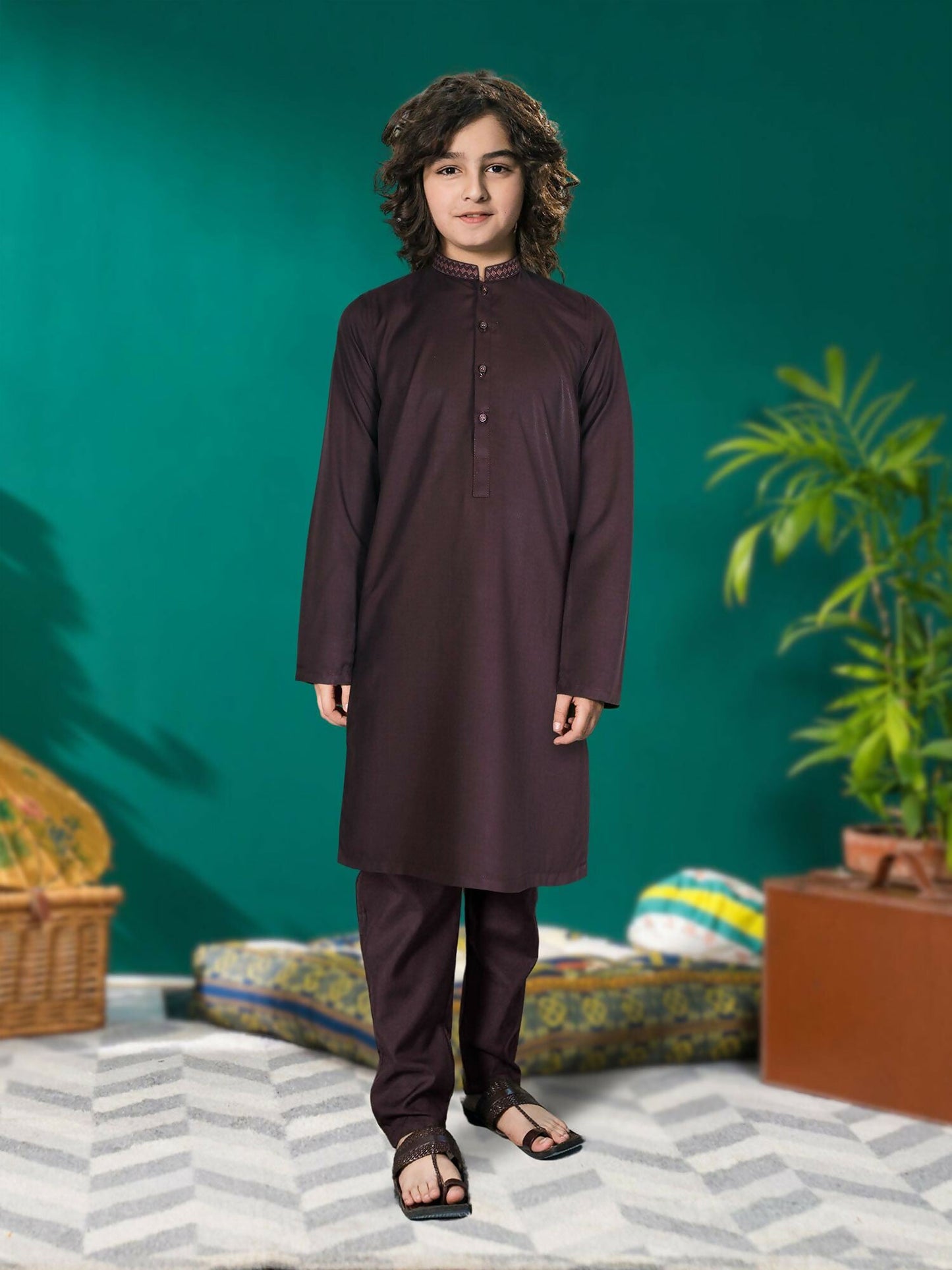 product_image_11