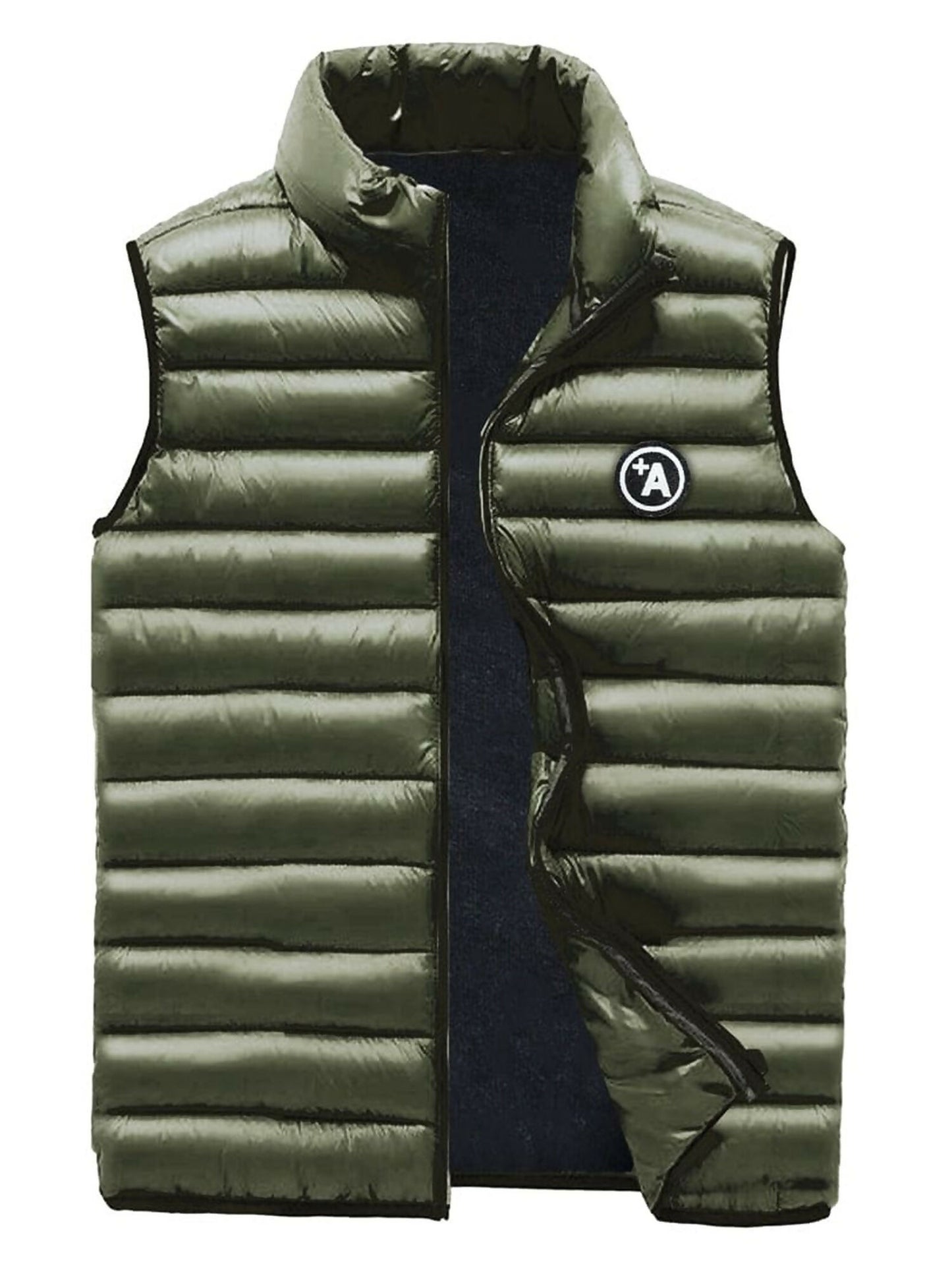 Jupiter Plain Avenger Gillet-14287
