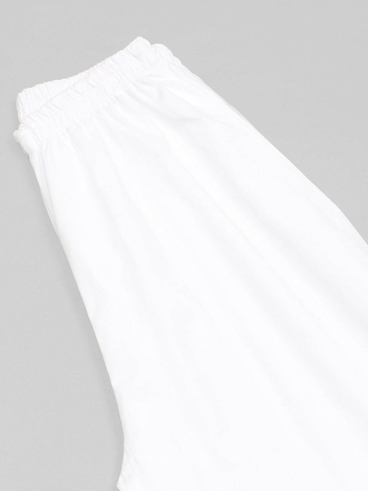 product_image_7