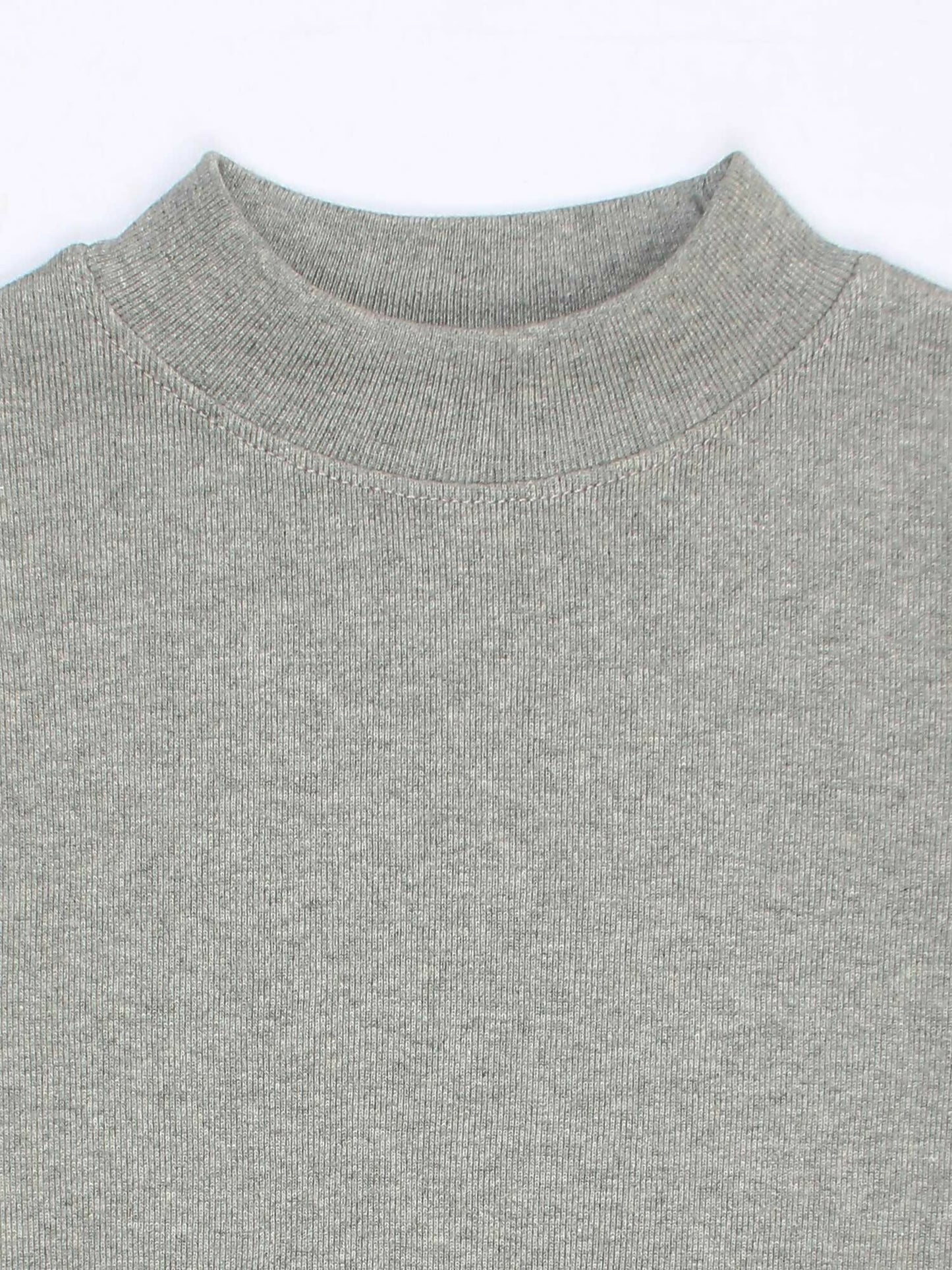 product_image_6