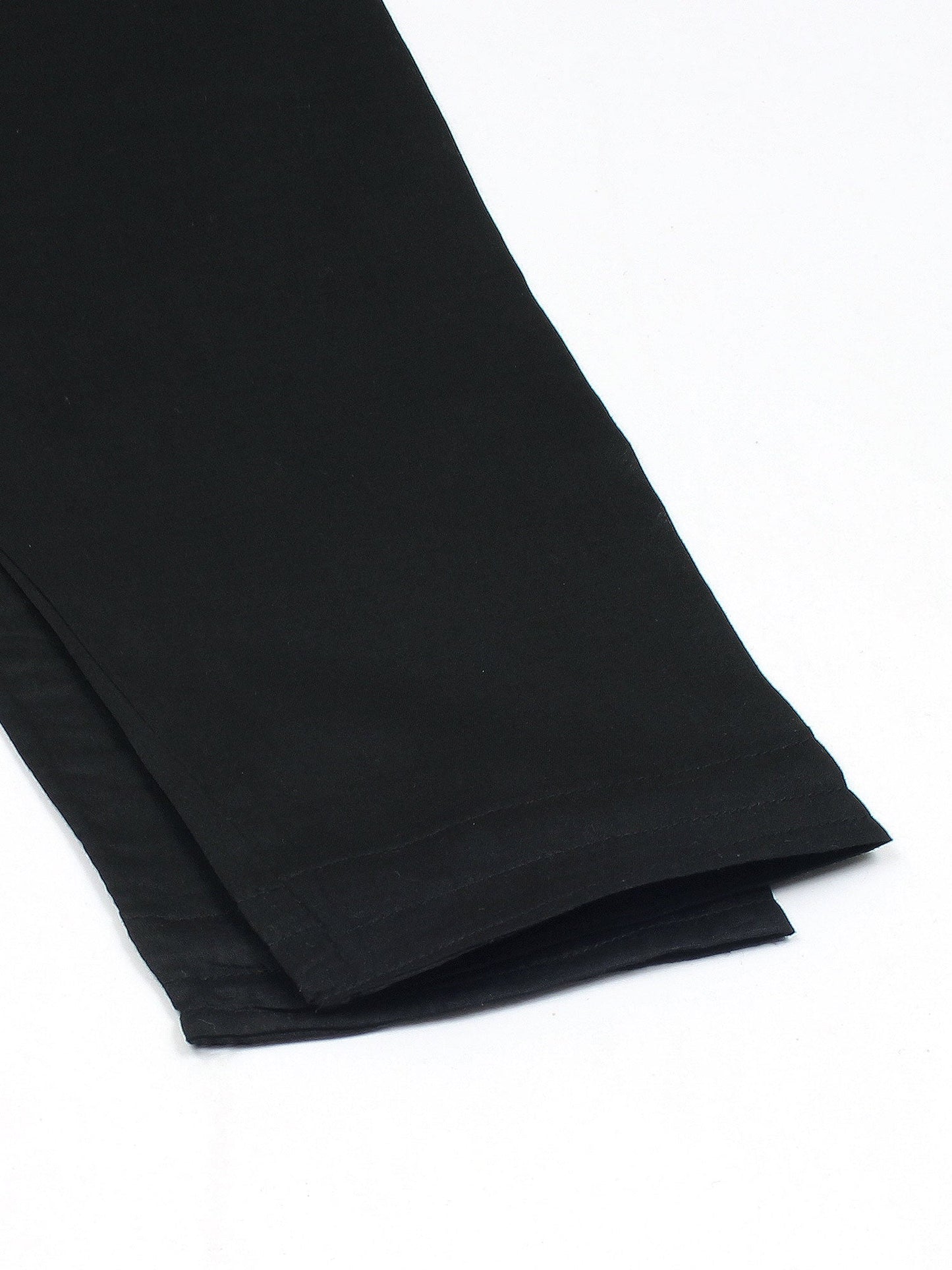 Velvour Boys Cotton Embroidered Stitched Kurta Pajama-VK02