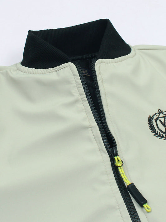 Velvour Full Sleeves Jacket-VJ46-A