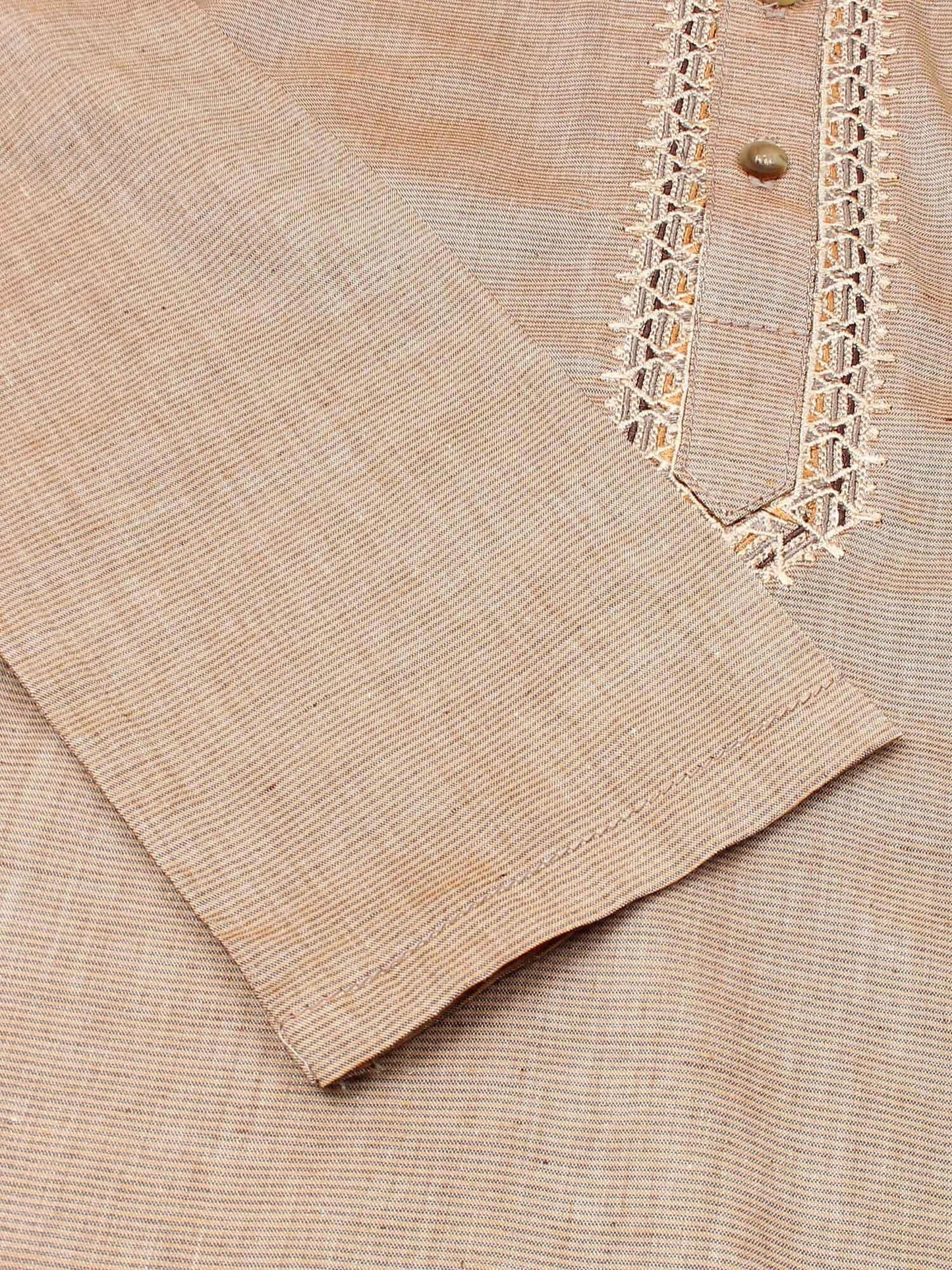 product_image_6