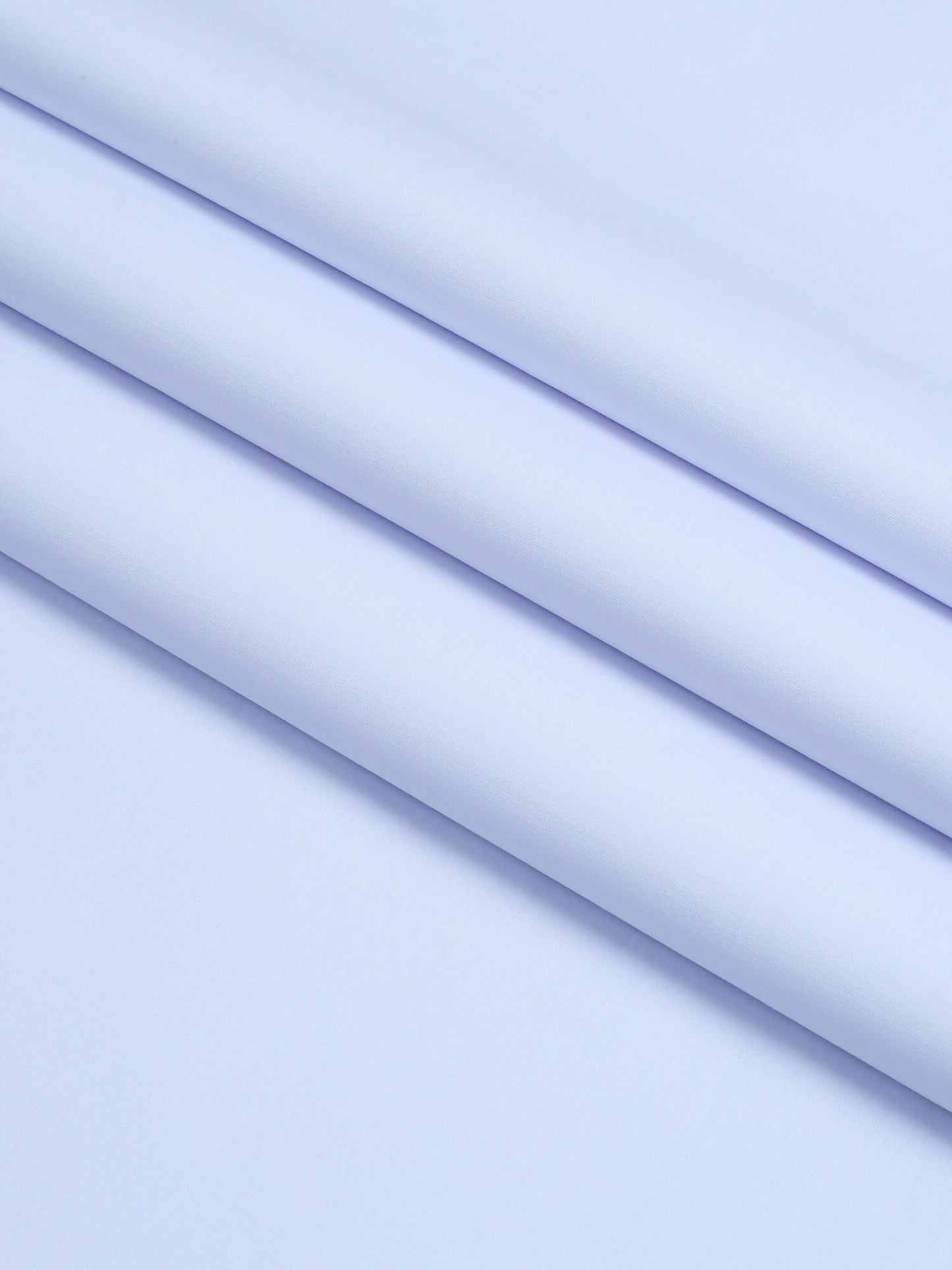 product_image_3