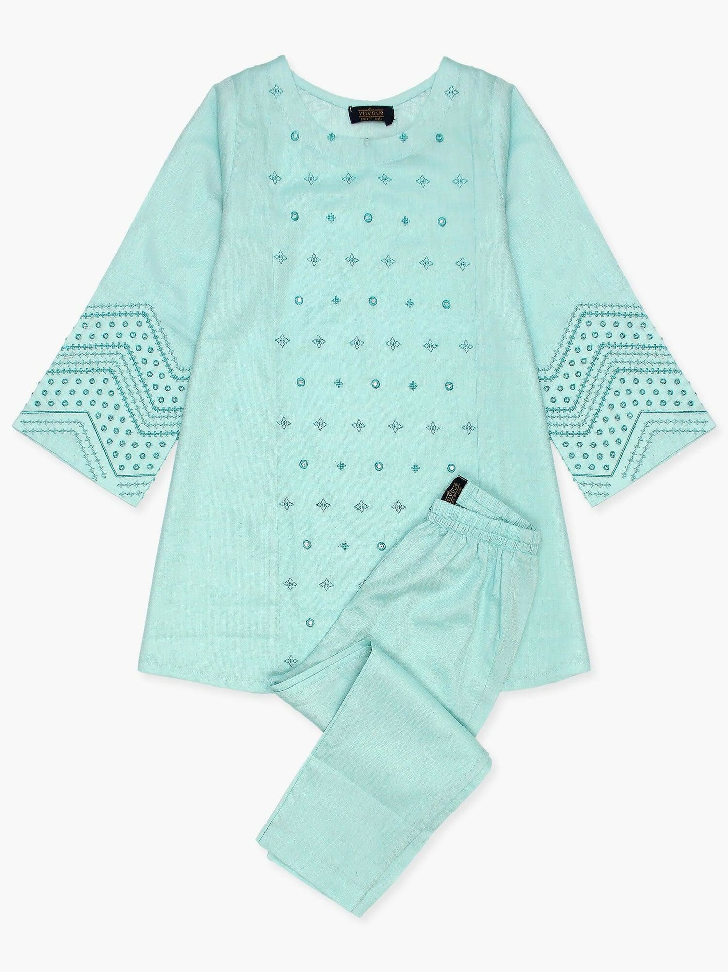 product_image_3