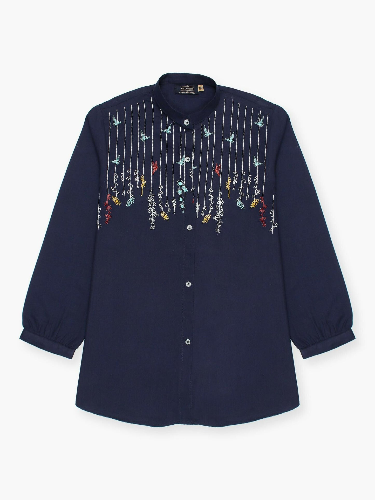 product_image_3