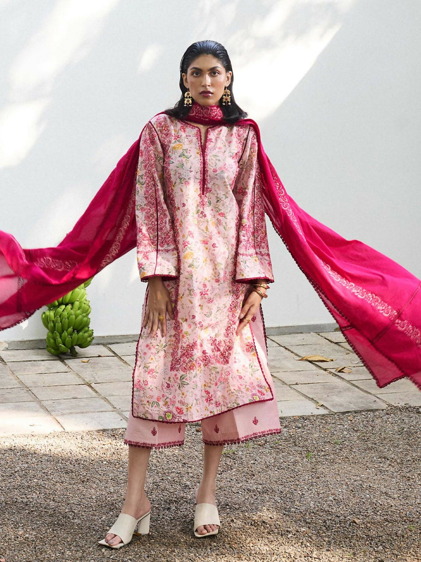 product_image_13