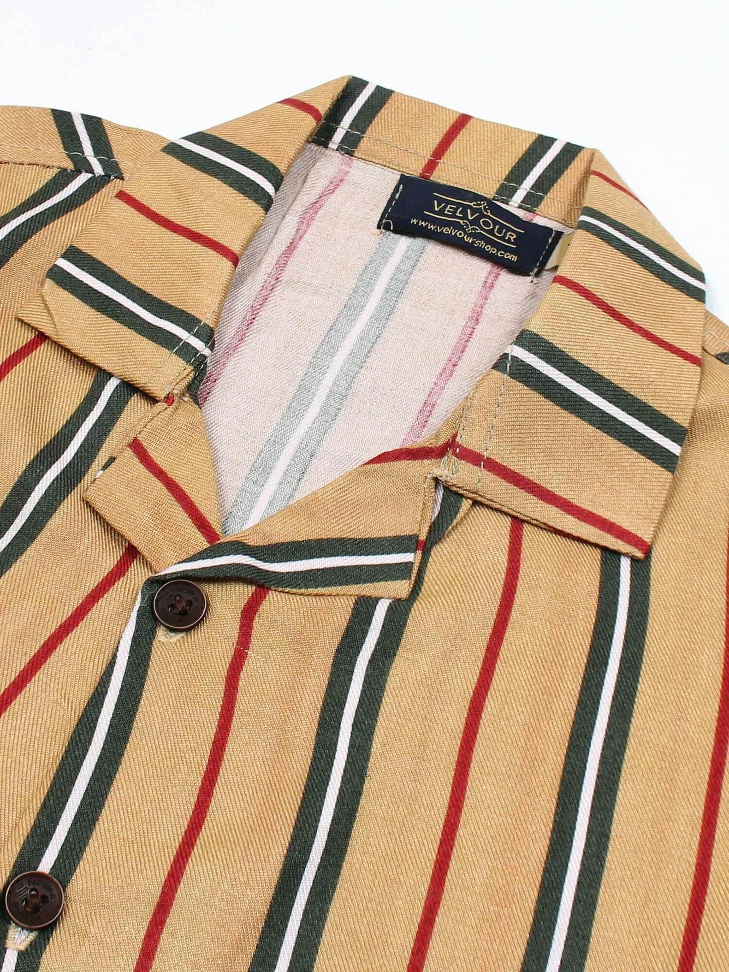 product_image_3