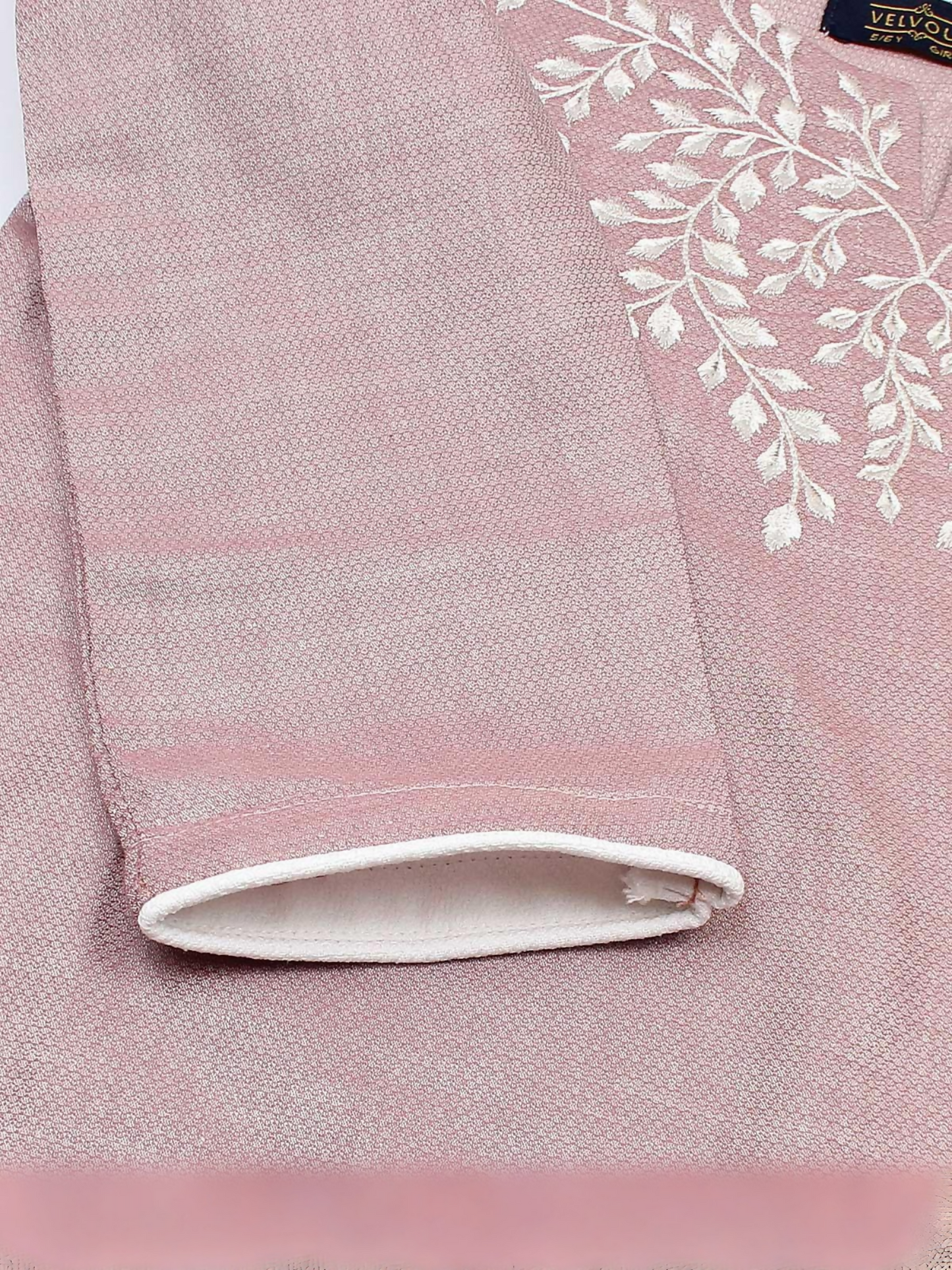 lk3