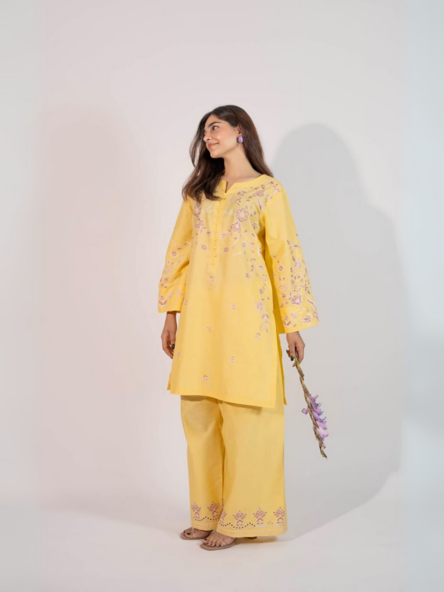 yellow4