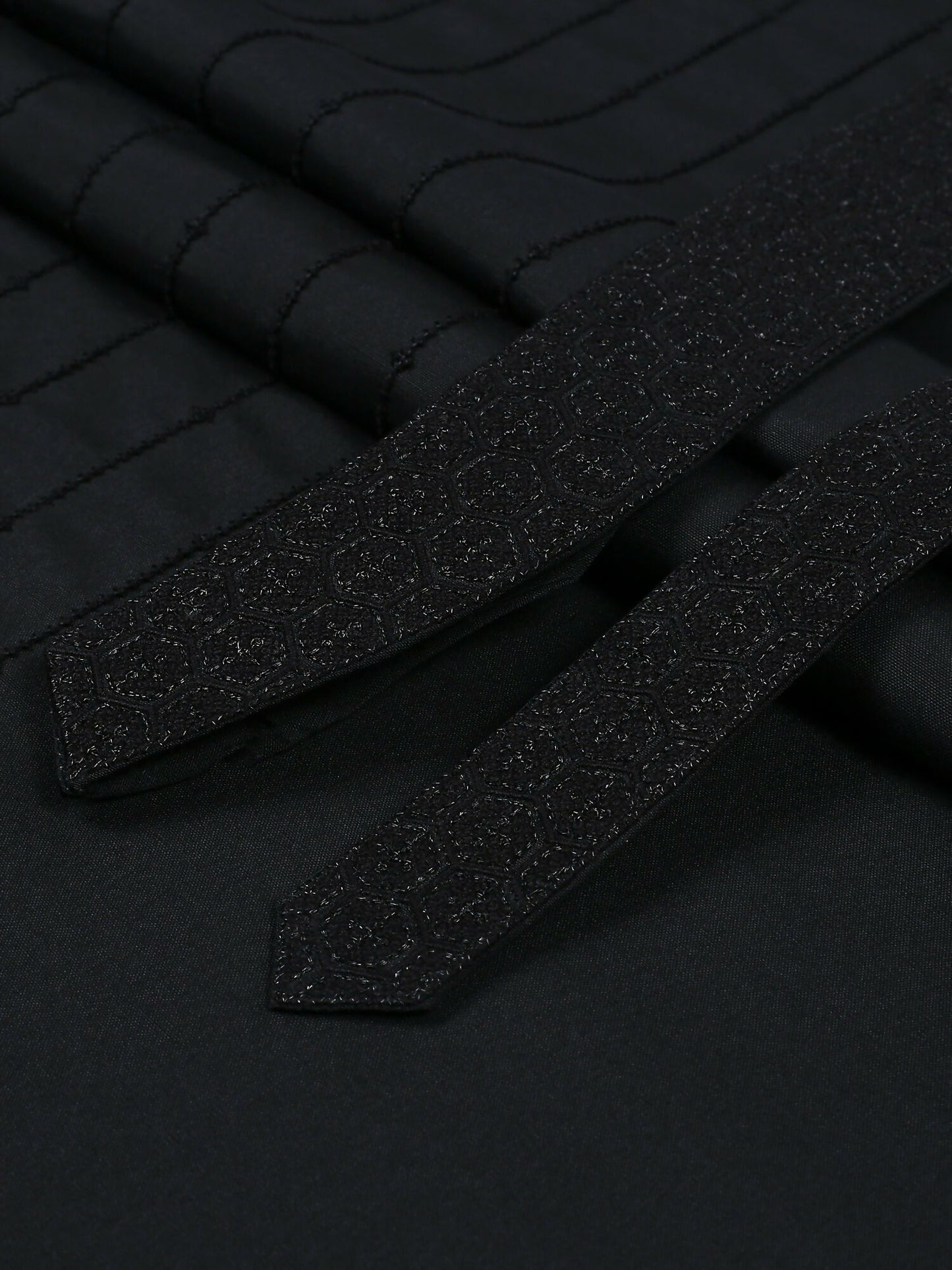 product_image_2