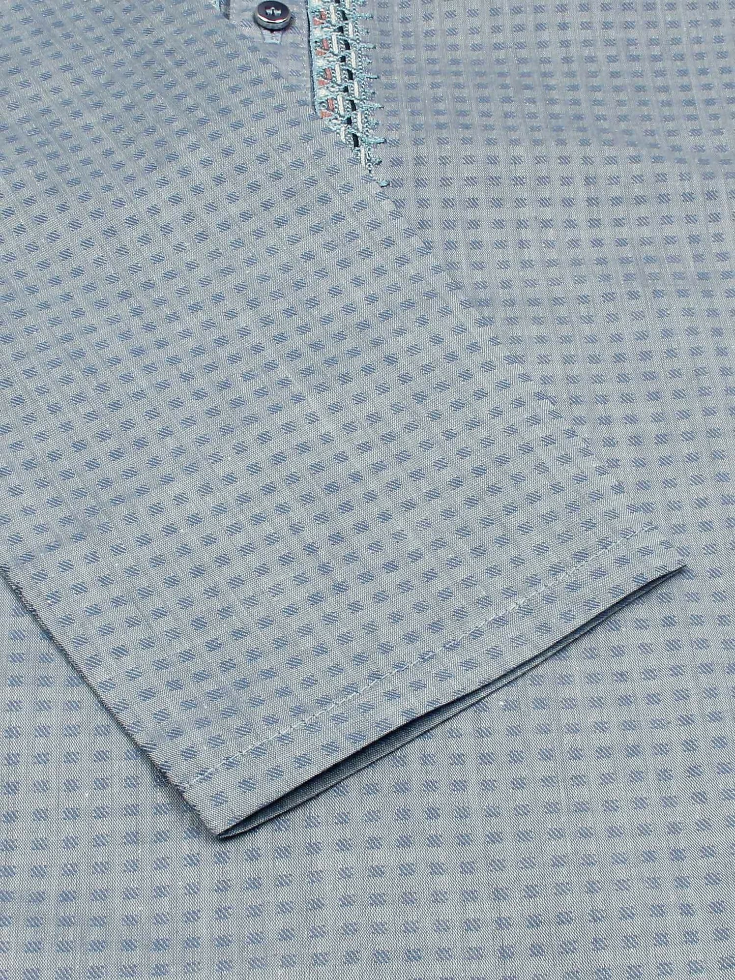 product_image_6
