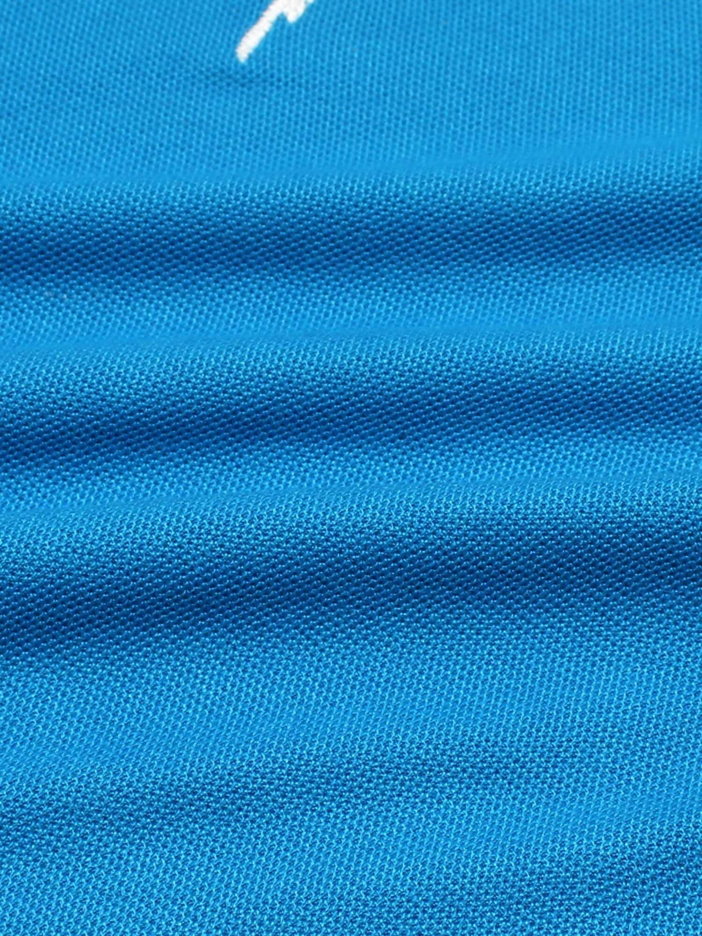 product_image_5