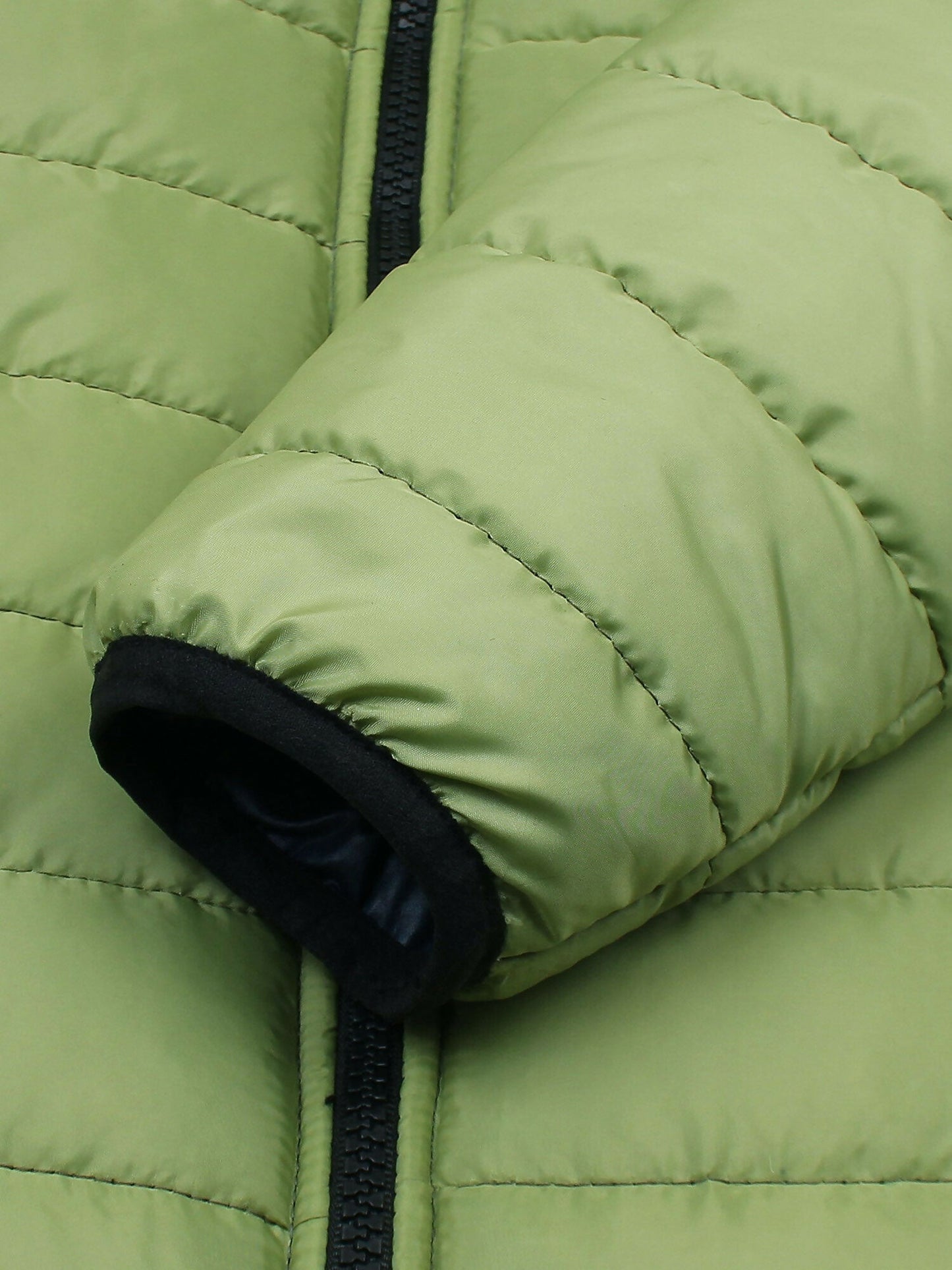 product_image_5